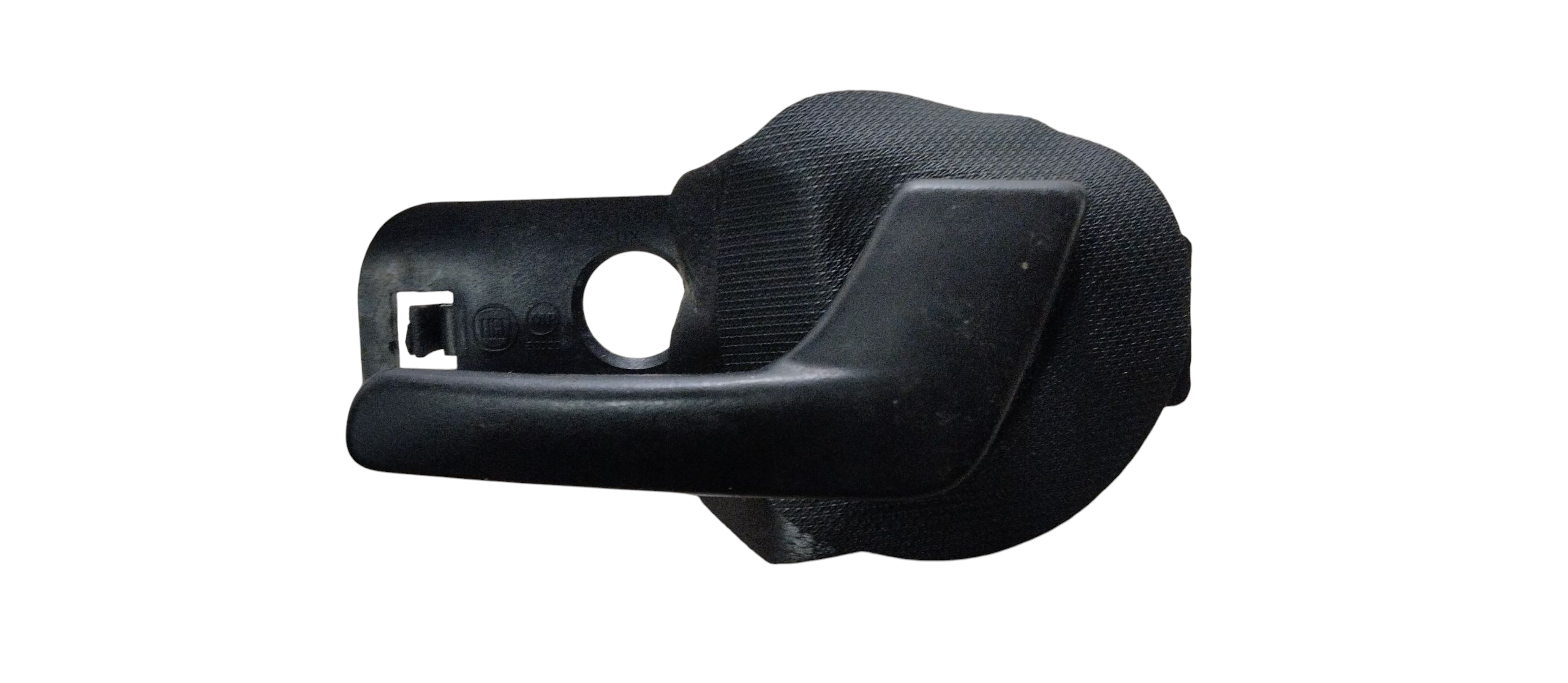 Maçaneta interna direita Fiat Palio Fire 2005 a 2012