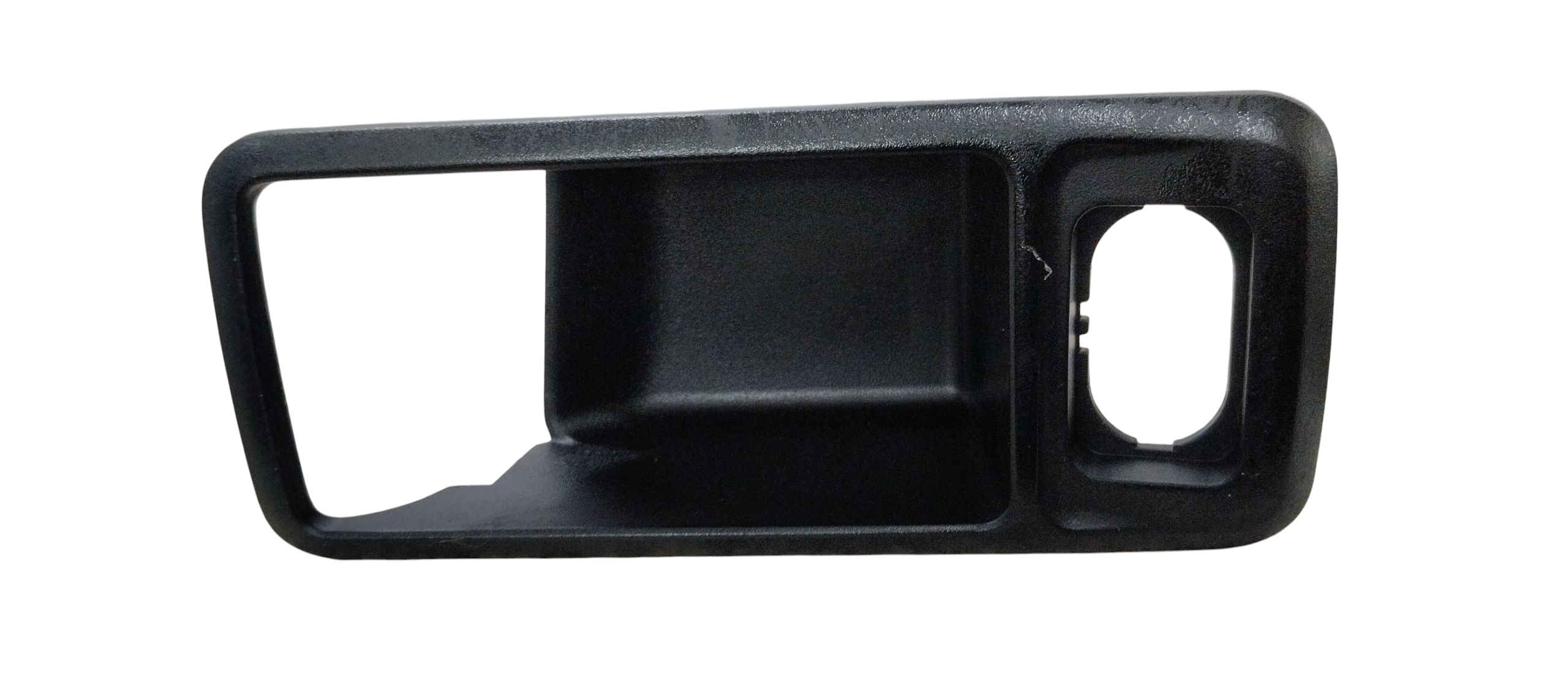 Moldura maçaneta interna traseiro esquerdo Ford Focus 2009 a 2012
