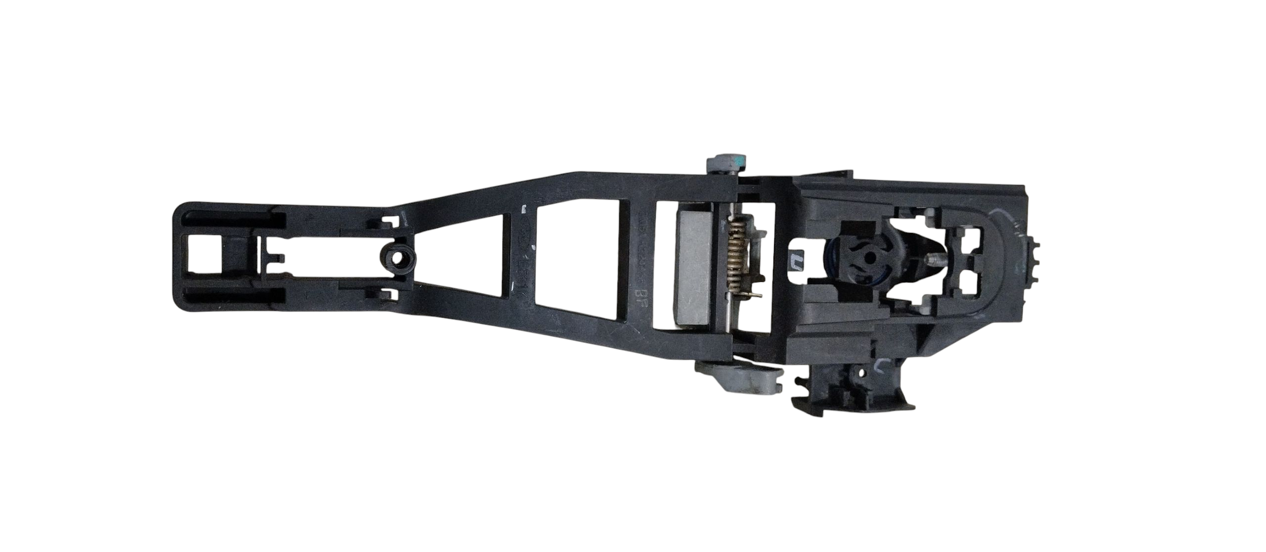 Suporte Maçaneta Dianteira Direita Ford Focus 2009 A 2013