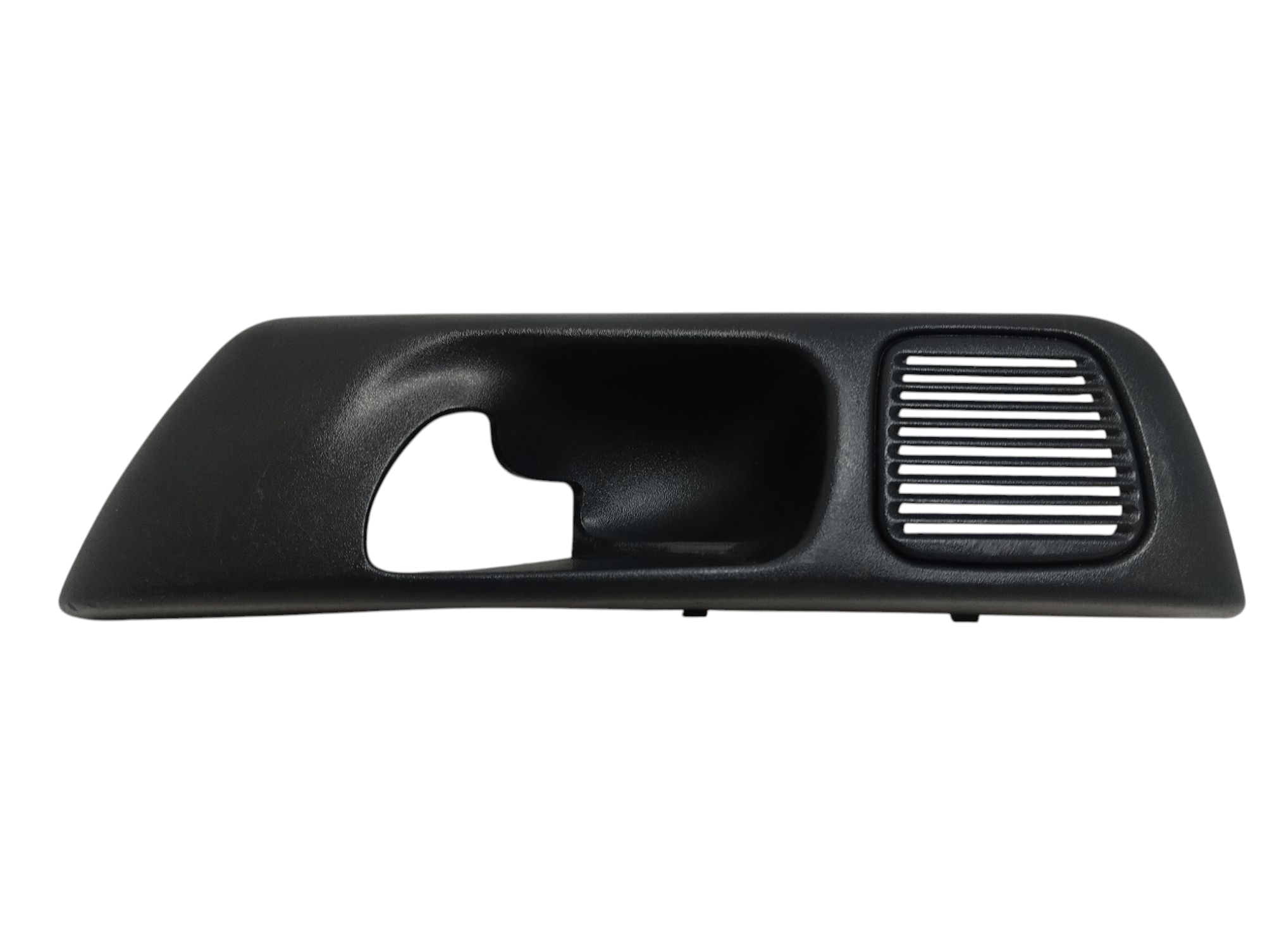 Moldura Interna Traseira Esquerda Gm Astra 1999 a 2011