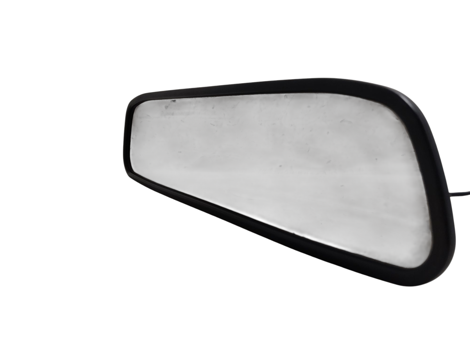 Retrovisor Interno Gm Celta/ Prisma