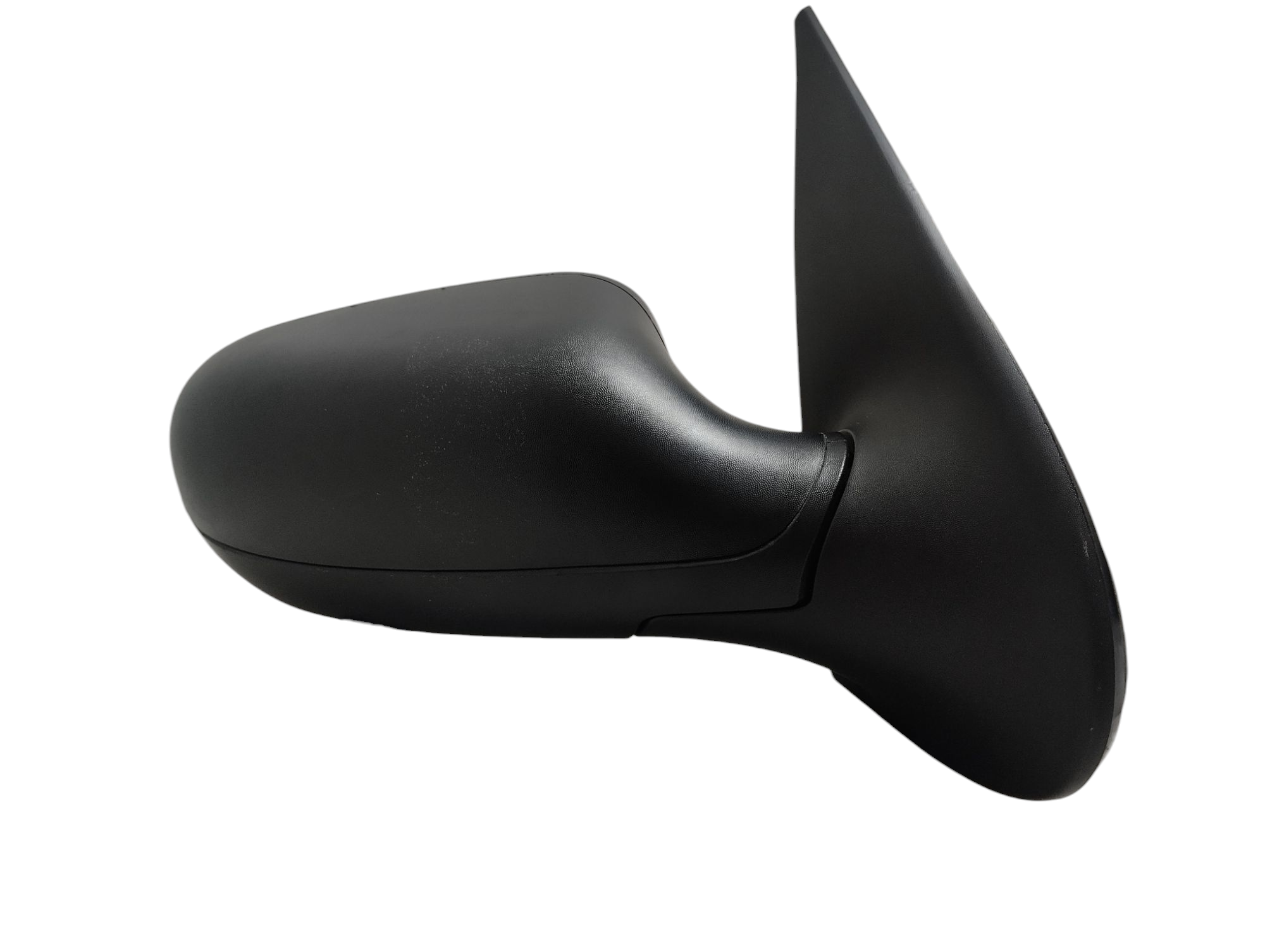 Retrovisor Direito Fiat Palio 2005 a 2012