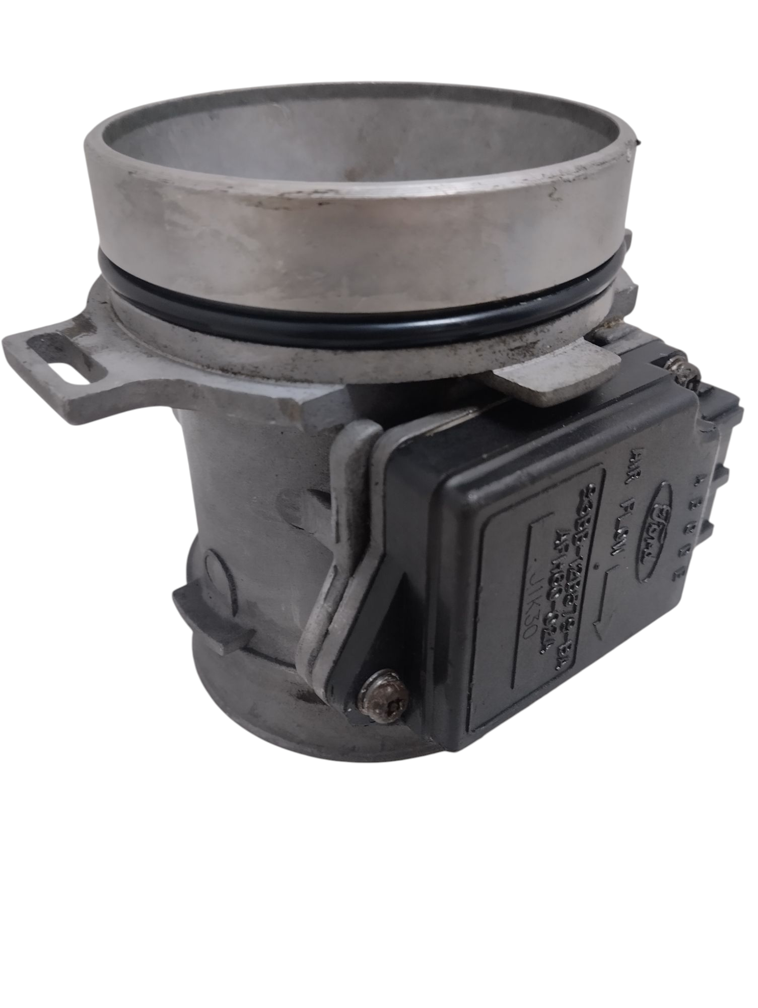 Sensor Fluxo Ar Ford Ecosport Zetec 1.8 16v 1997 a 2002