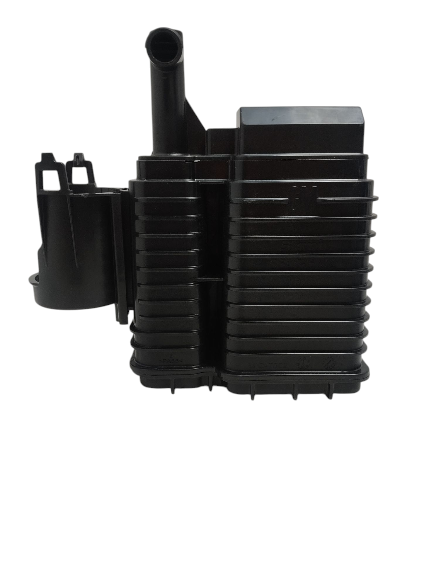 Filtro Canister Gm Onix 1.0 12v Turbo 2020 a 2025