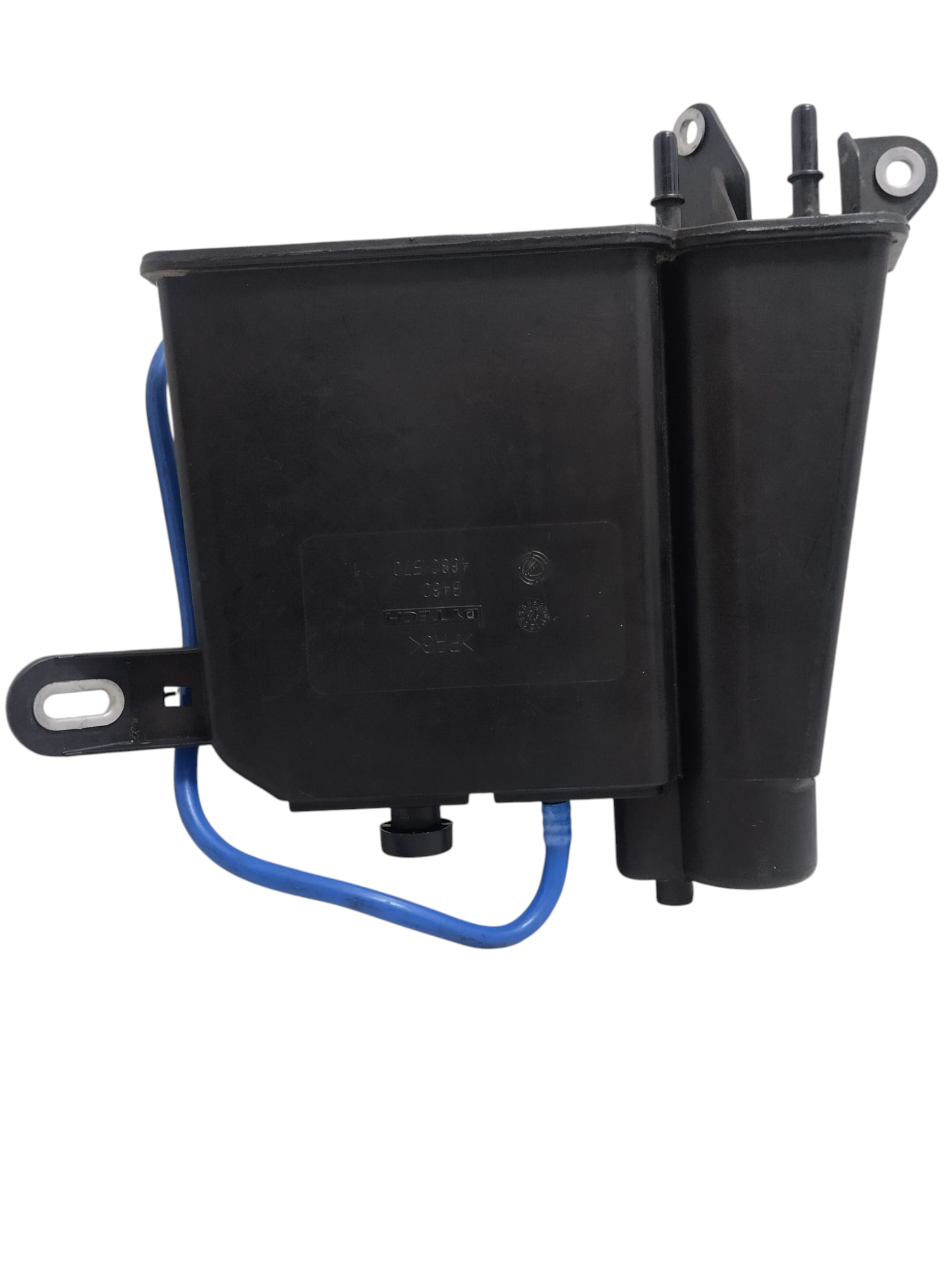 Filtro Canister Fiat Stilo 1.8 2006 a 2011