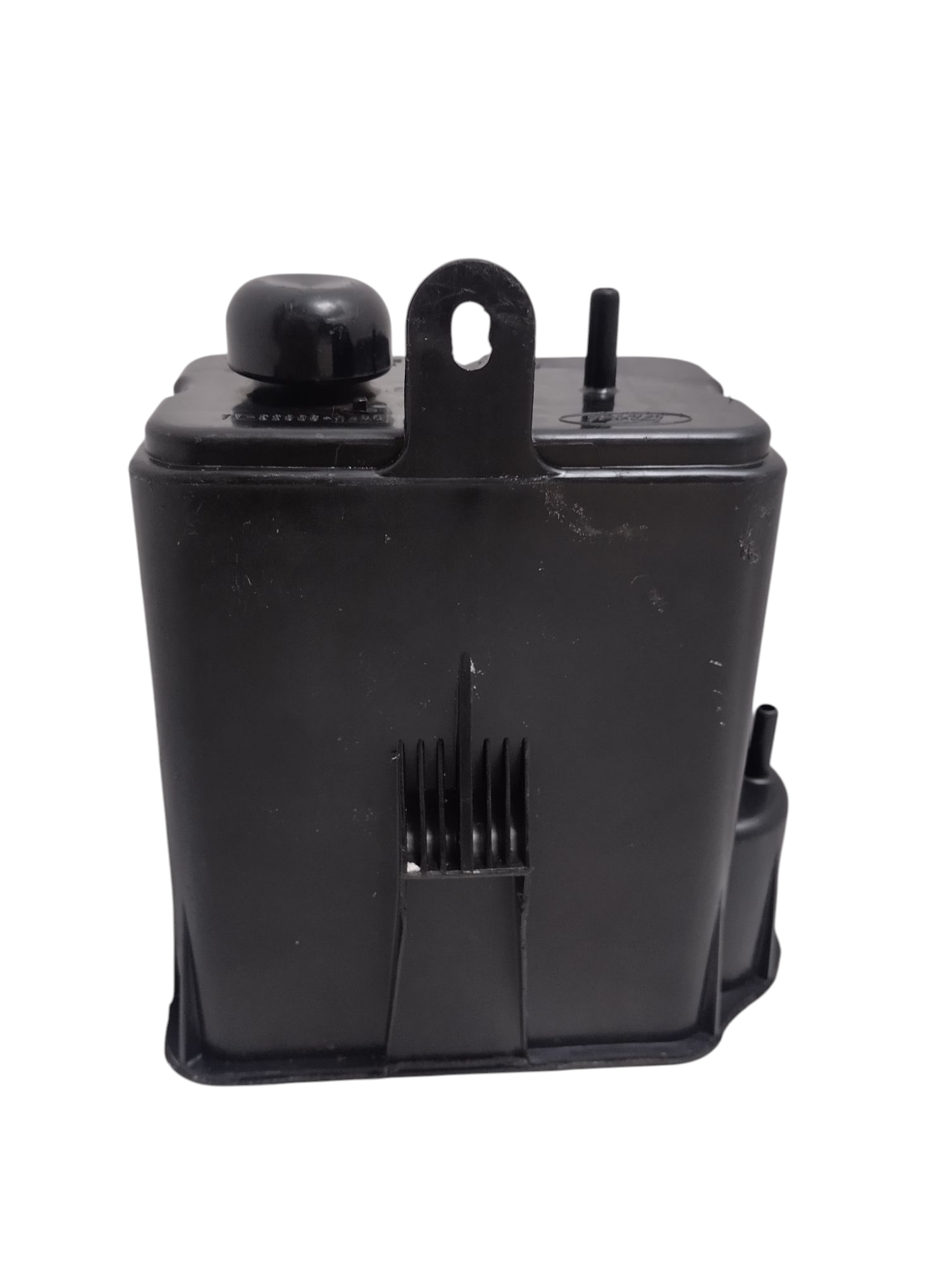 Filtro Canister Ford Ka/ Fiesta 2003 a 2012