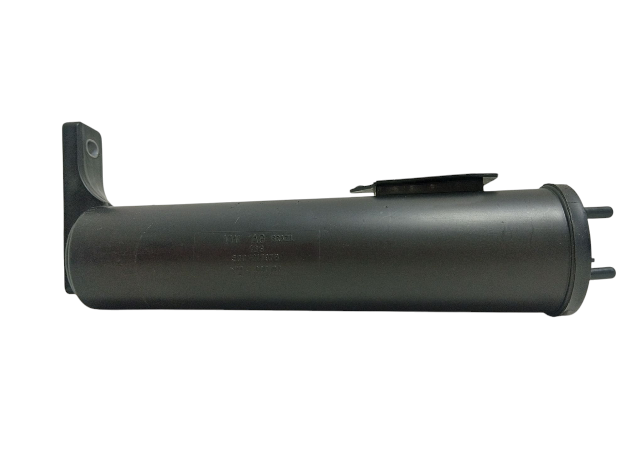 Filtro Canister Vw Fox 1.6 2010 A 2015 2