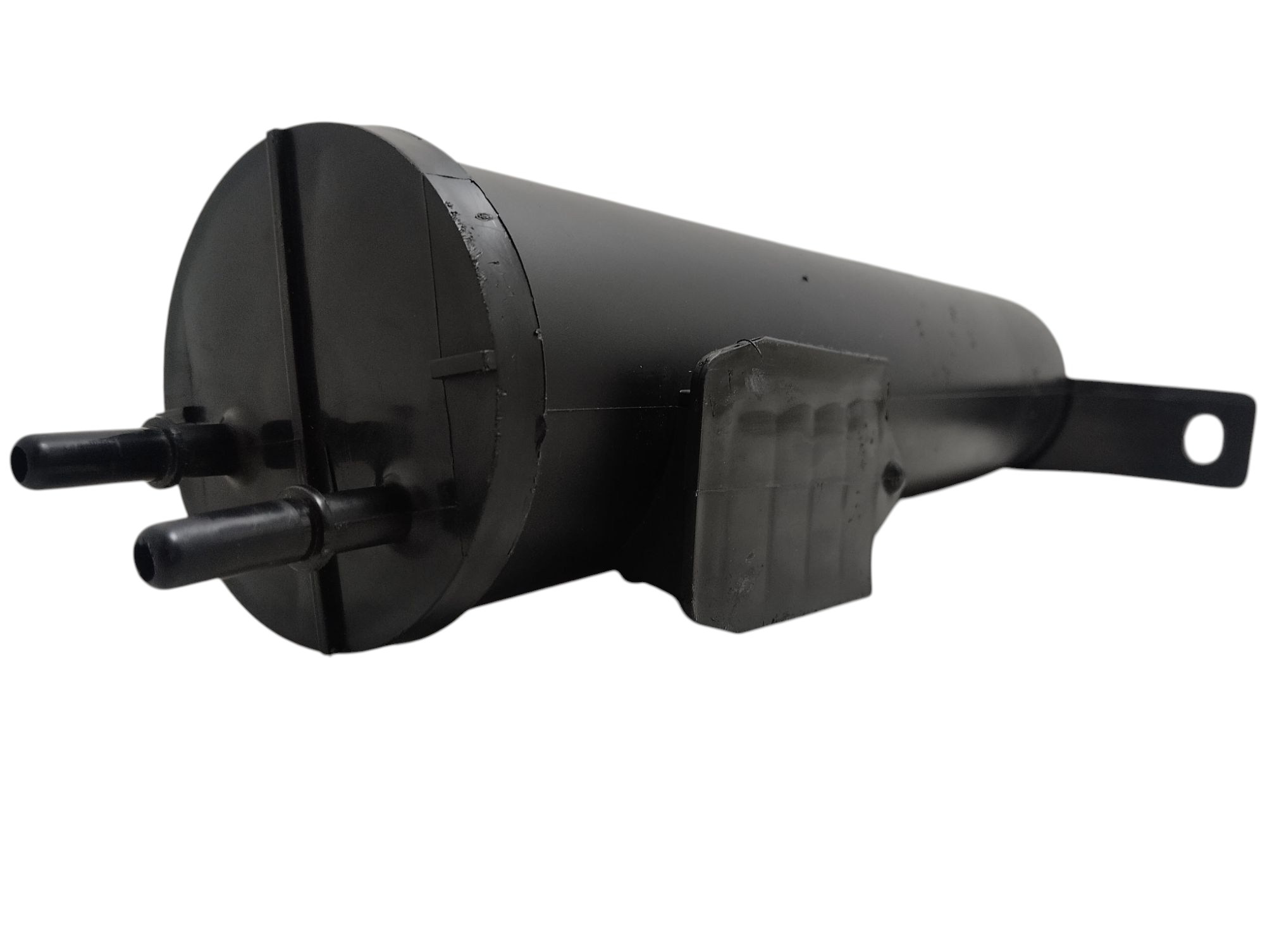 Filtro Canister Vw Fox 1.6 2010 A 2015 3