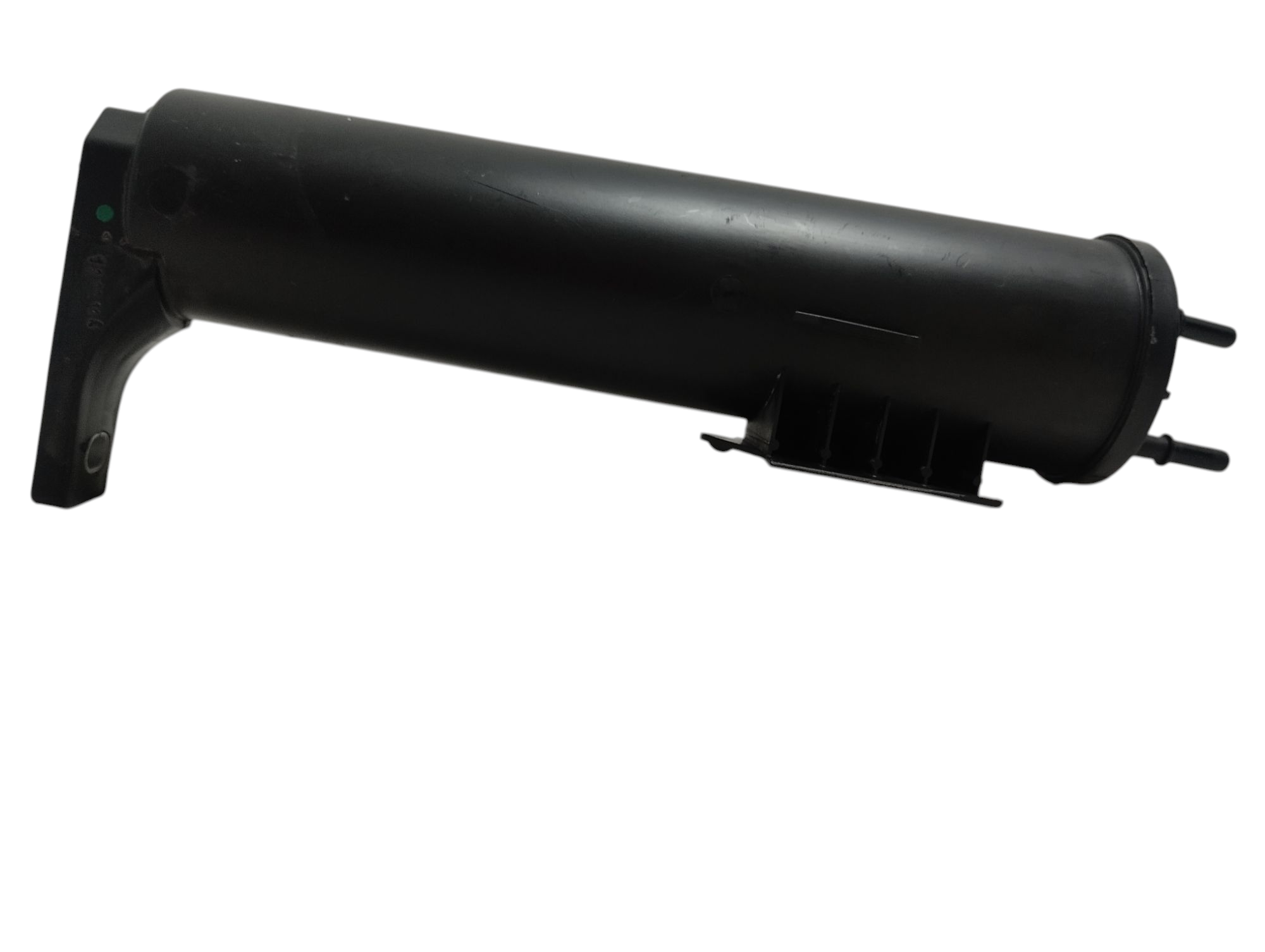 Filtro Canister Vw Fox 1.6 2010 A 2015 4