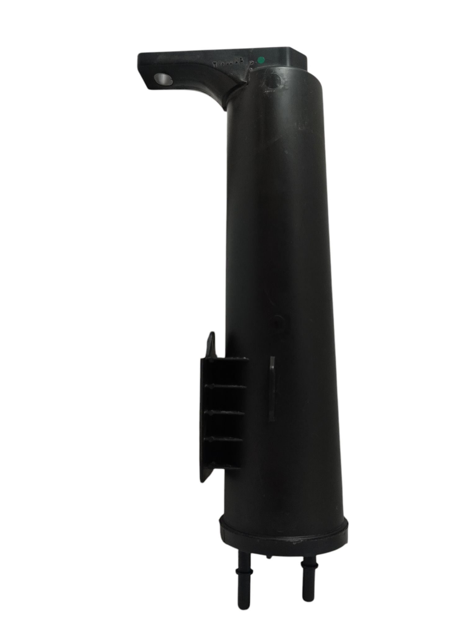 Filtro Canister Vw Fox 1.6 2010 A 2015