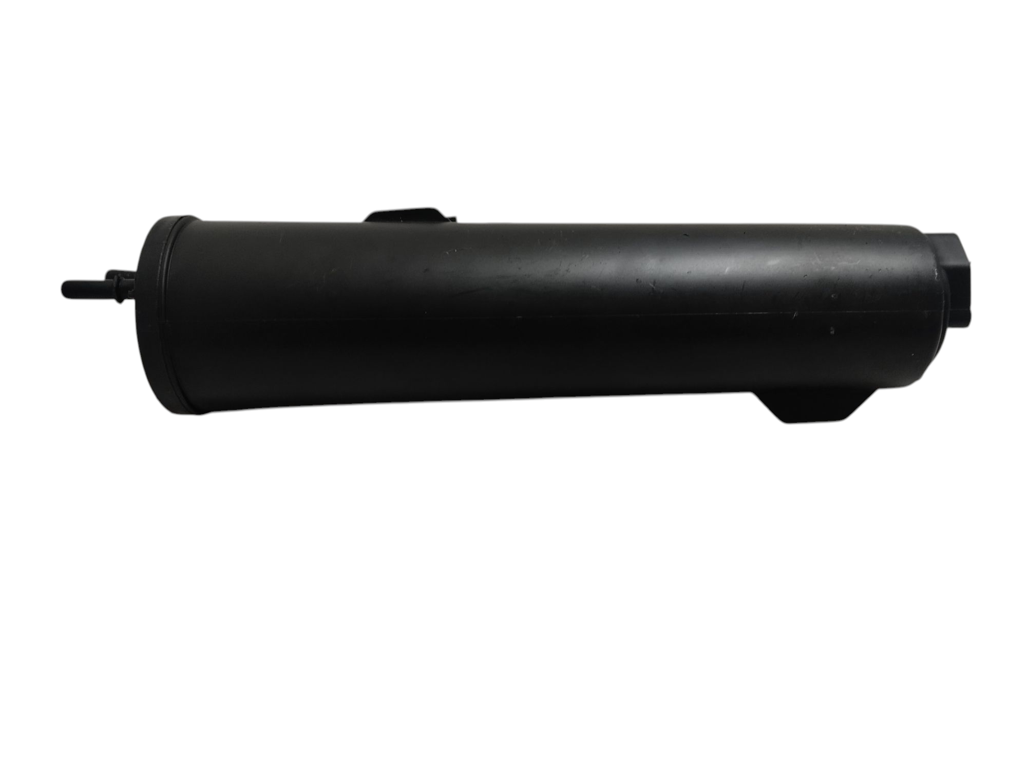 Filtro Canister Vw Spacefox/Polo 1.0 8v/1.6 8v 2003 a 2014 2