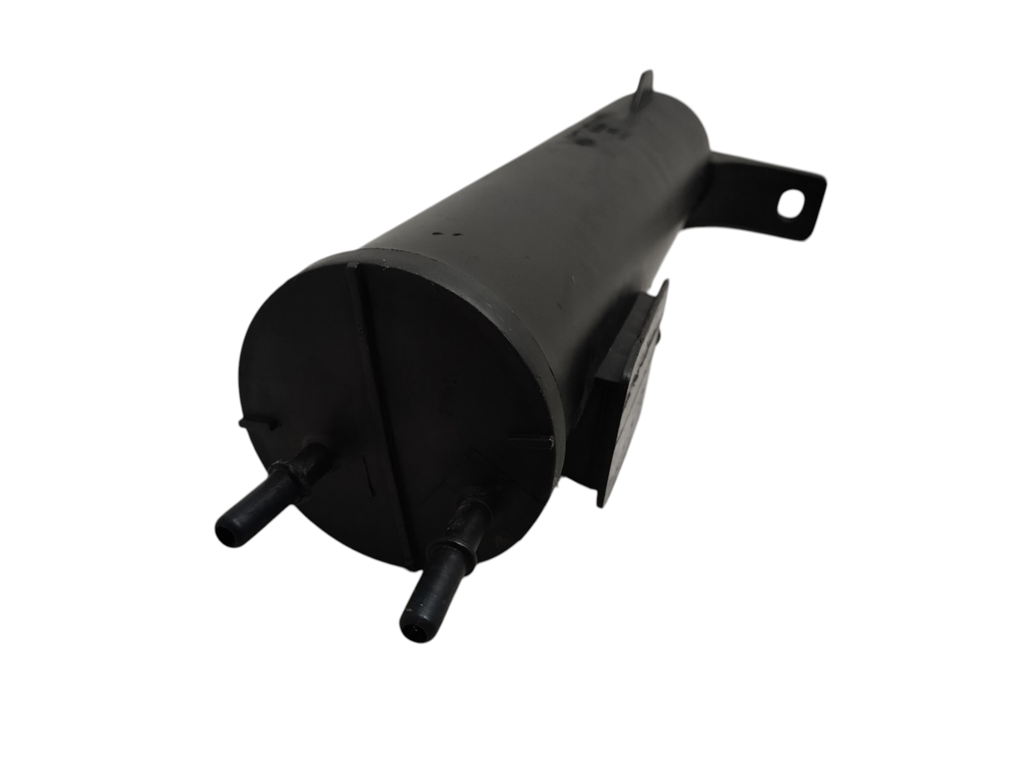 Filtro Canister Vw Spacefox/Polo 1.0 8v/1.6 8v 2003 a 2014 5