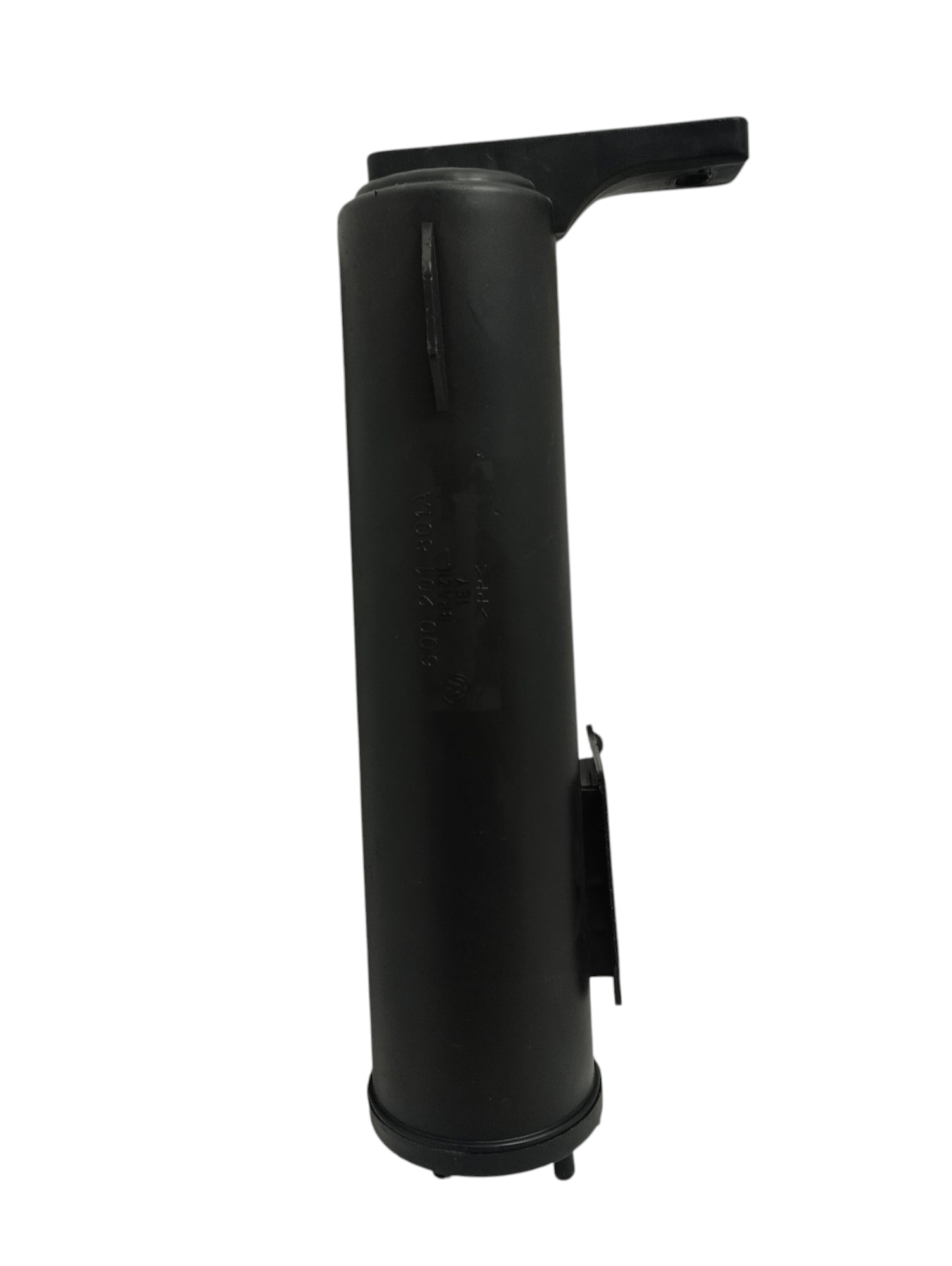 Filtro Canister Vw Spacefox/Polo 1.0 8v/1.6 8v 2003 a 2014