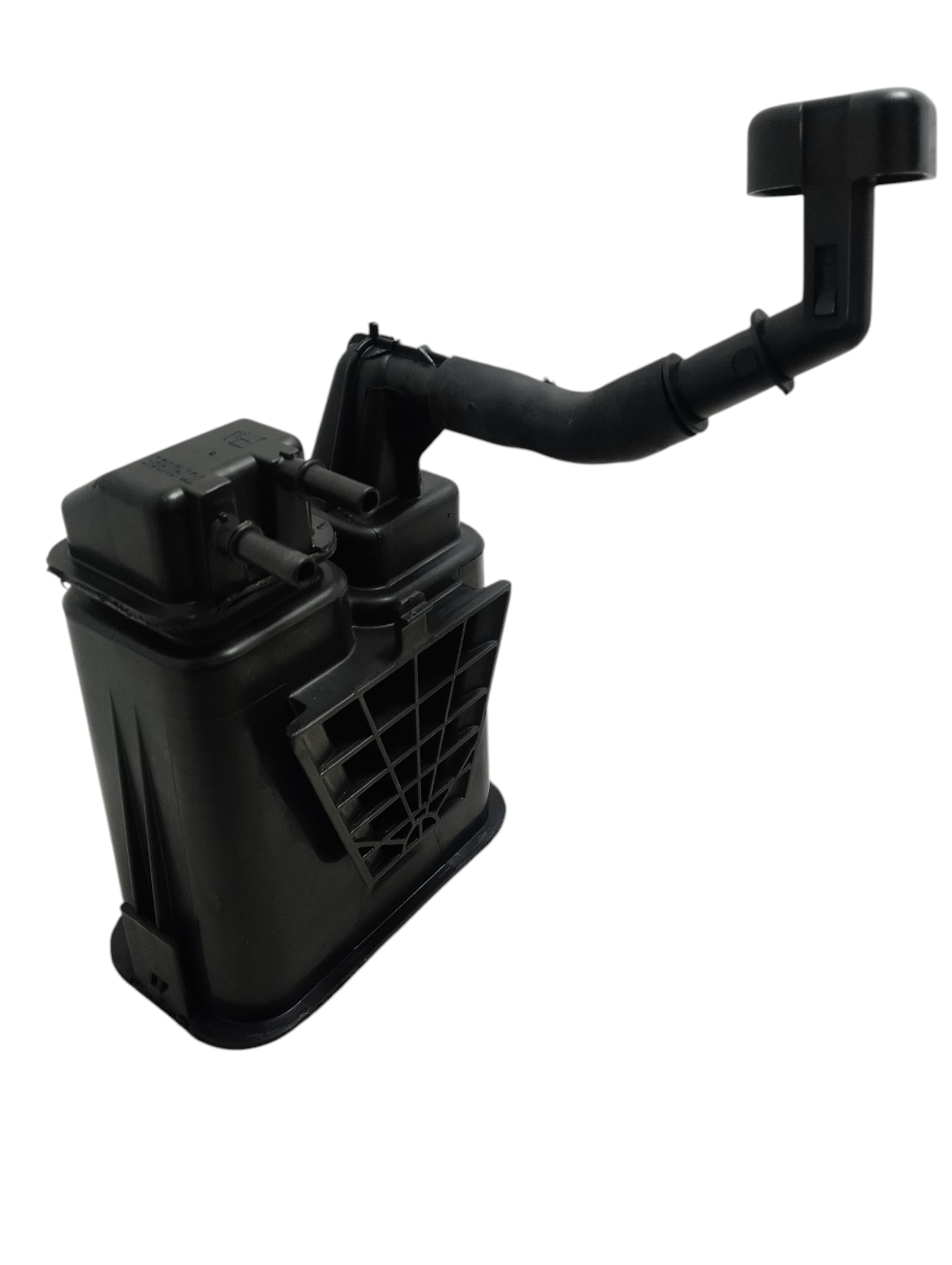 Filtro Canister Gm Onix/Prisma/Spin 2012 A 2019 2