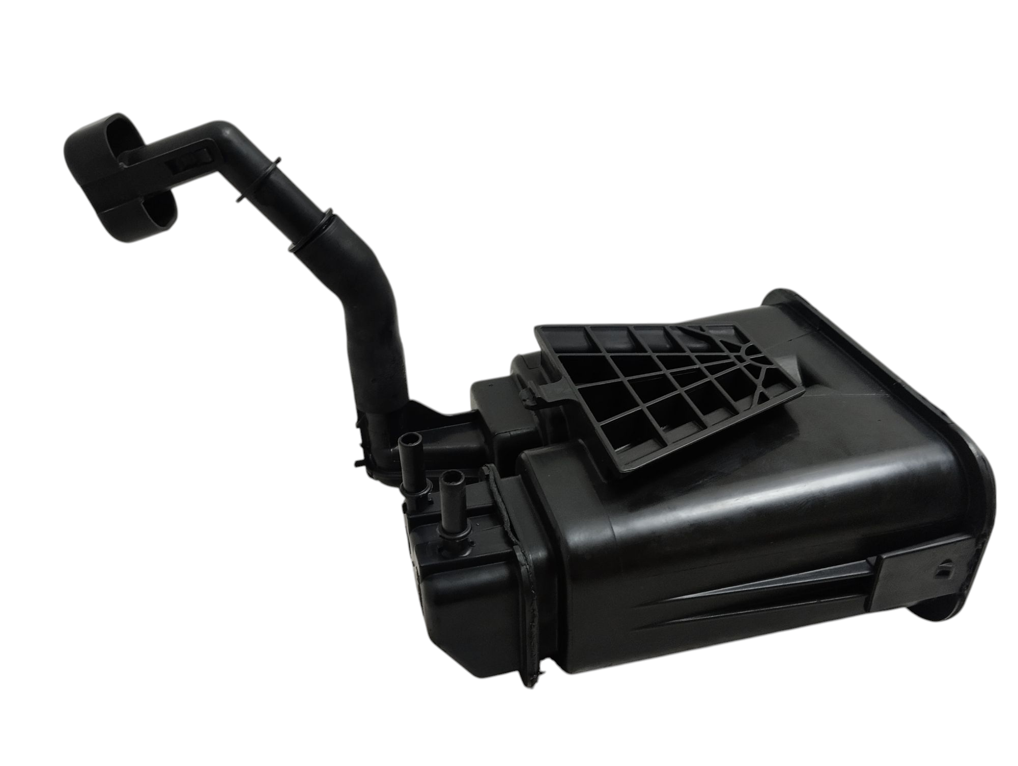Filtro Canister Gm Onix/Prisma/Spin 2012 A 2019 4