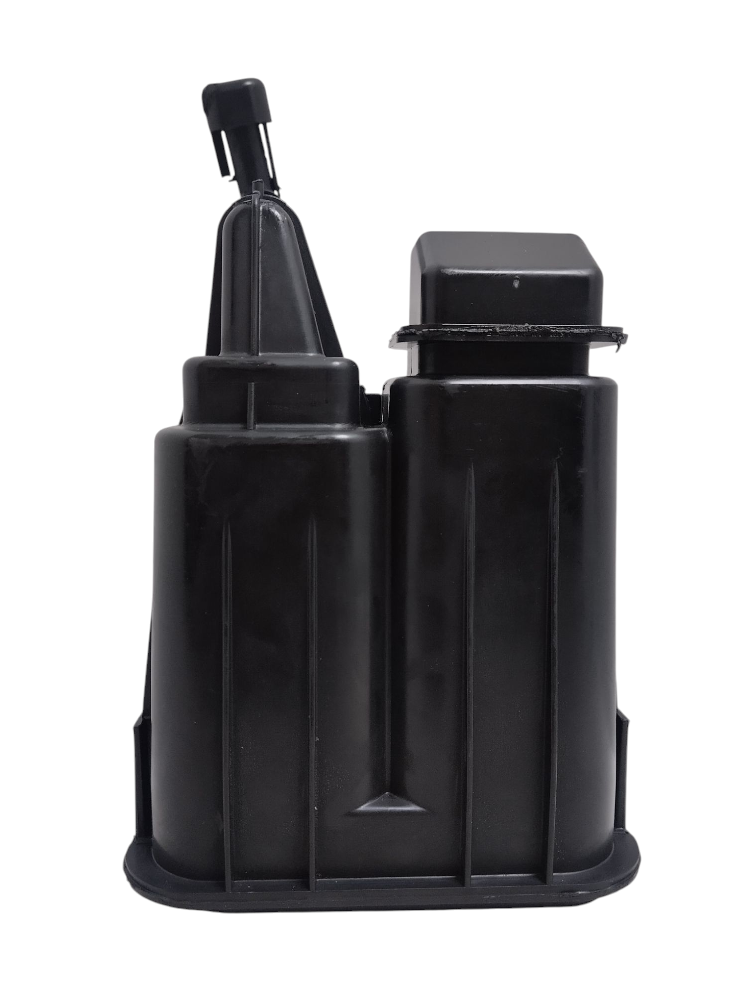 Filtro Canister Gm Onix/Prisma/Spin 2012 A 2019