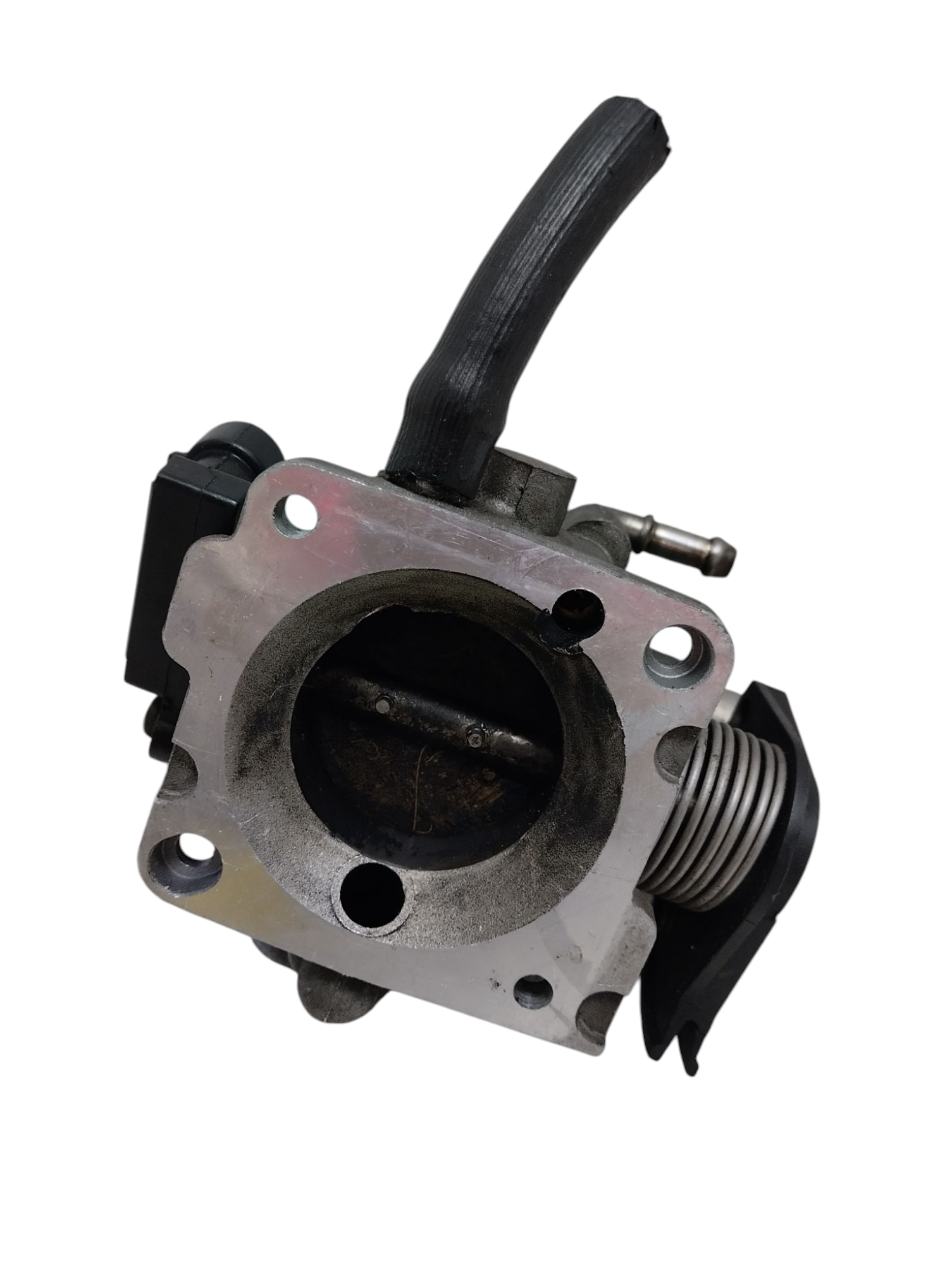 Corpo Tbi Borboleta Gm Corsa/Celta 1.0 8v 2001 a 2006