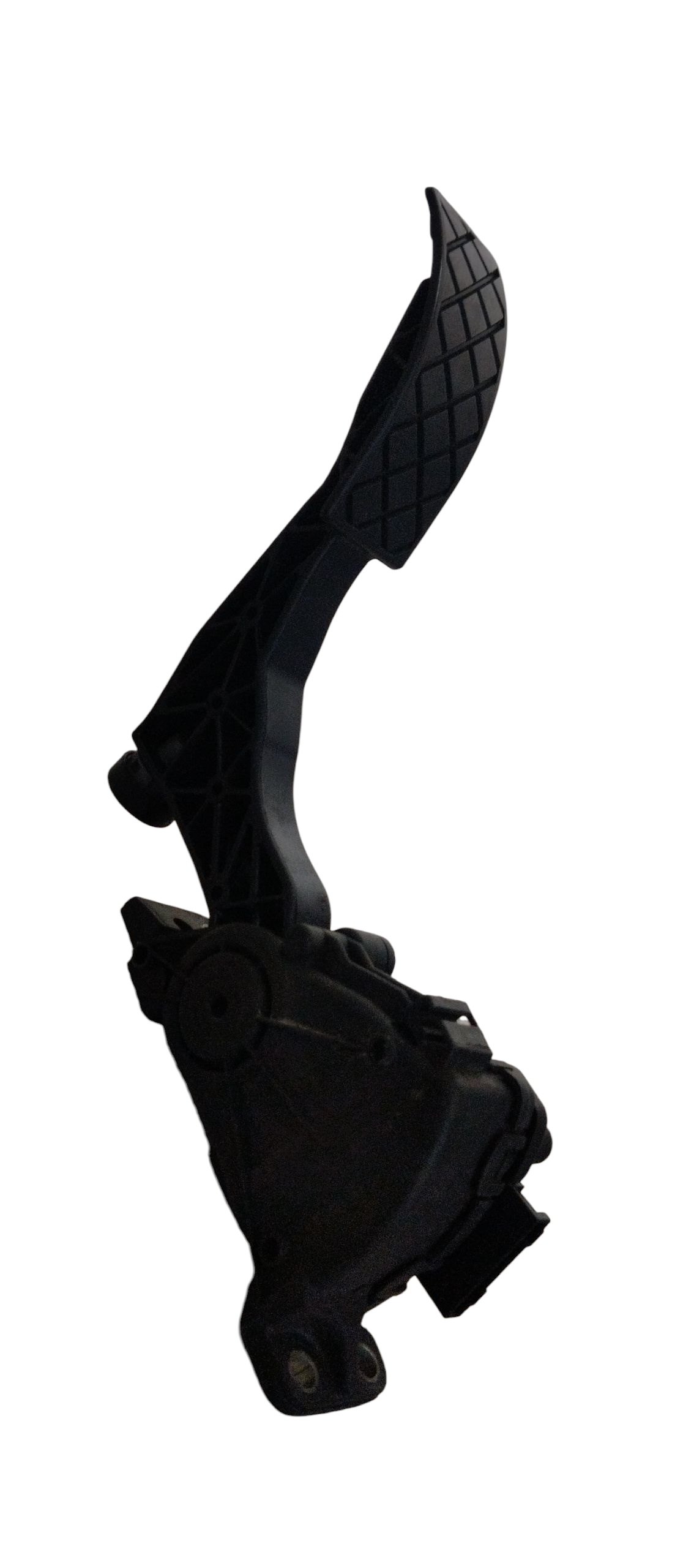 Pedal Acelerador VW Amarok 2012 a 2016