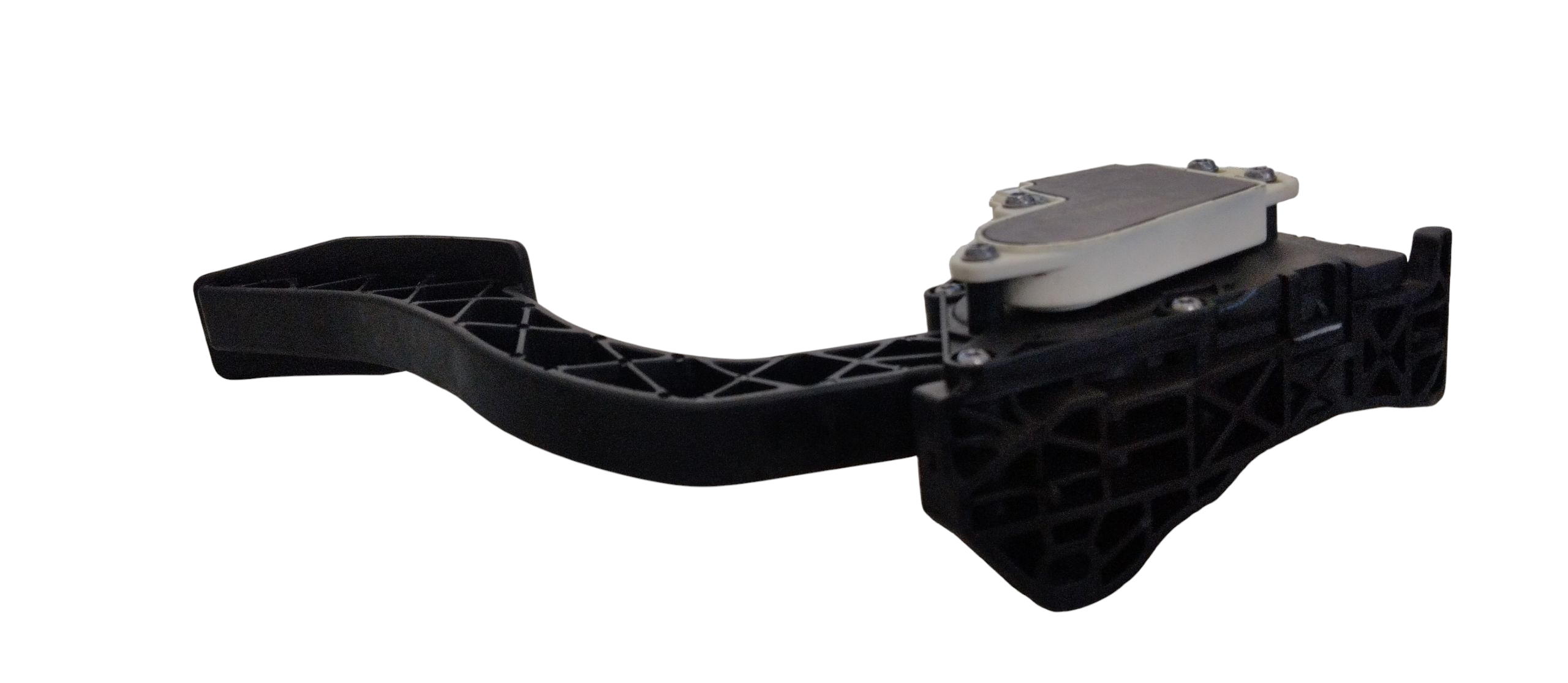 pedal Acelerador GM Cobalt 2012 a 2016