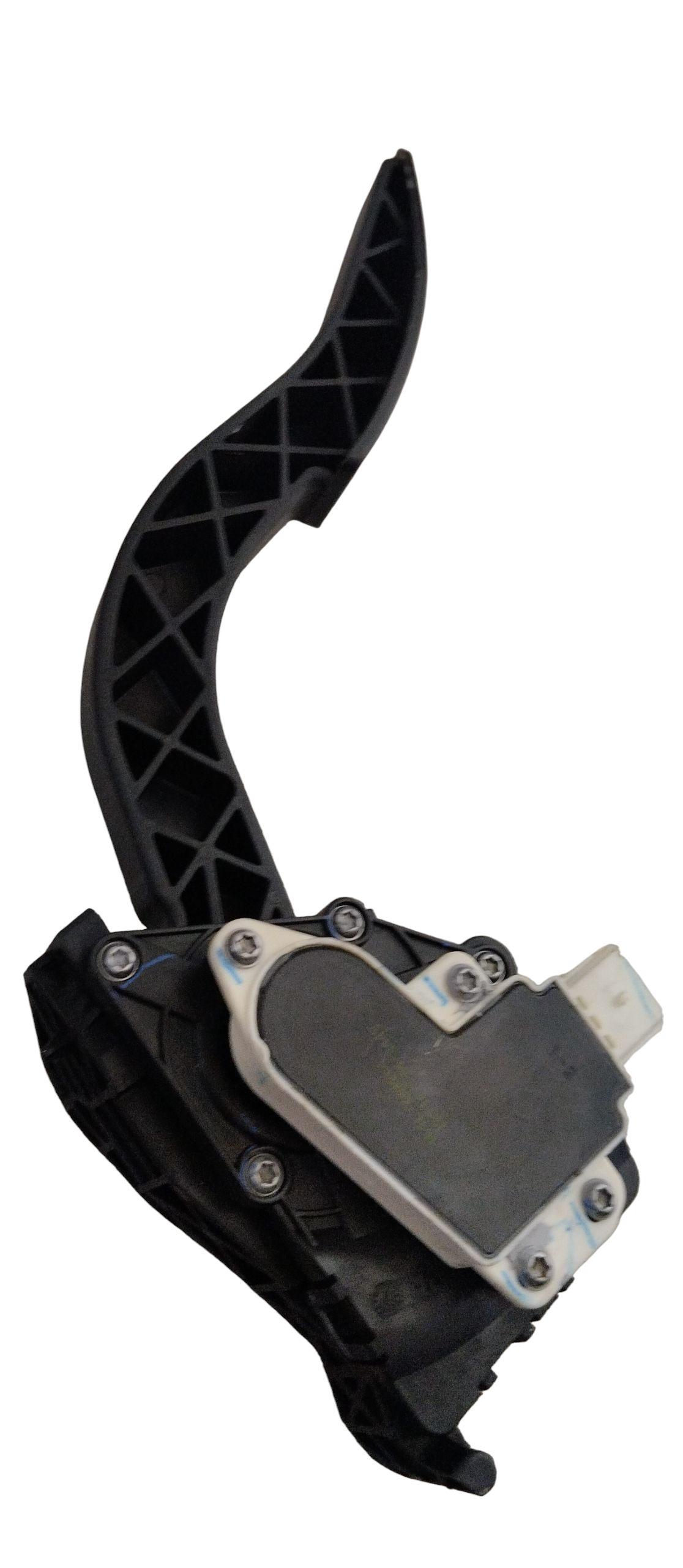 Pedal Acelerador GM Sonic 2012 a 2014