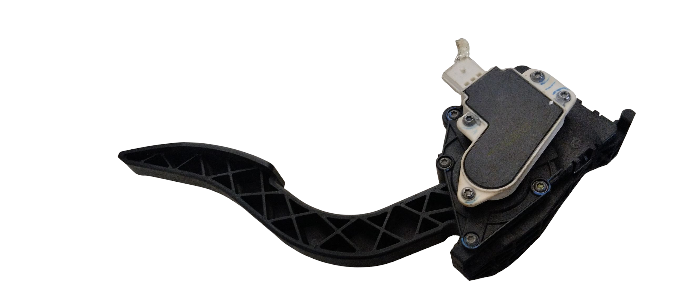 Pedal Acelerador GM SPIN 2013