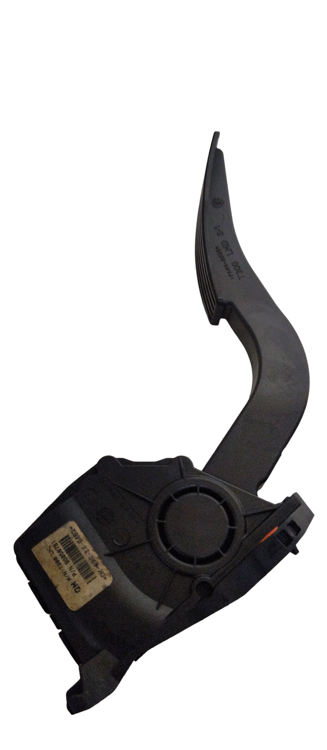 Pedal Acelerador GM Onix 1.0 2019