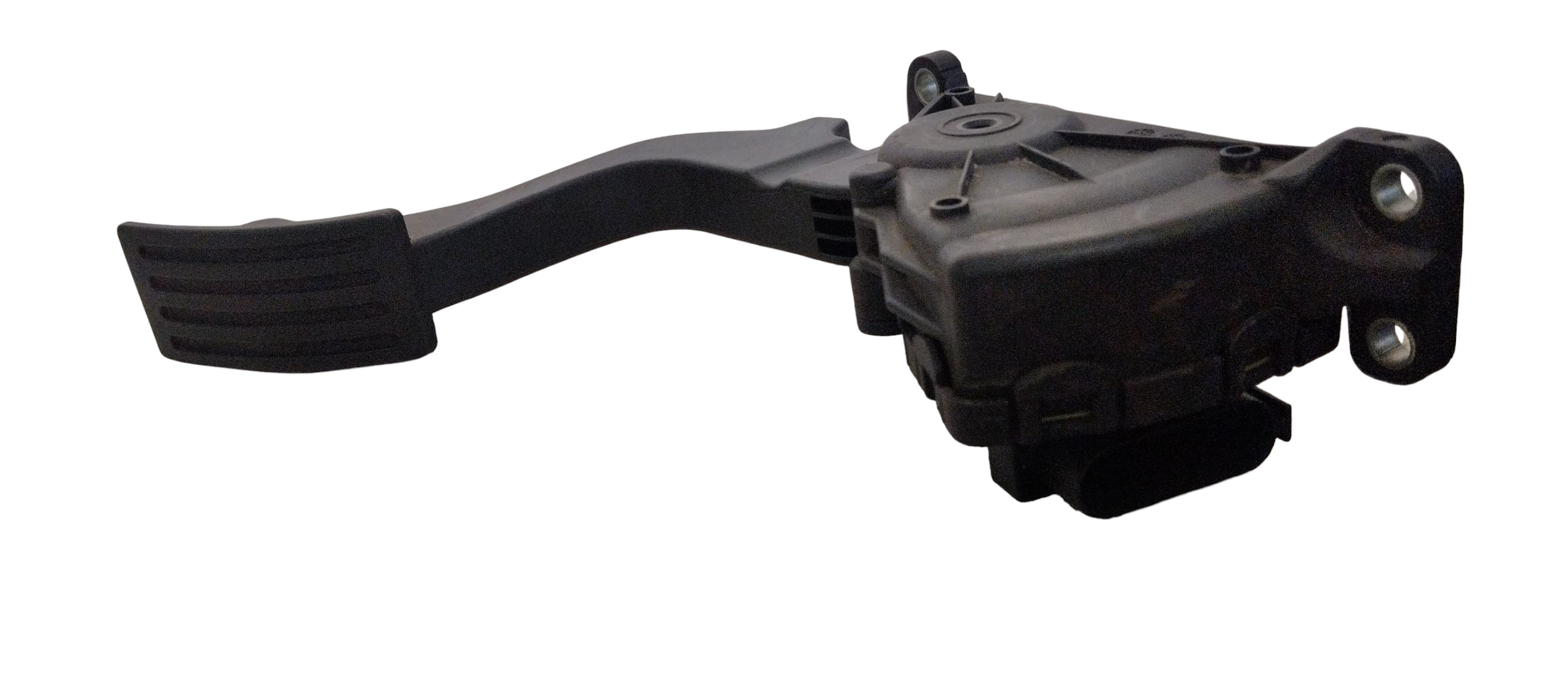Pedal acelerador Ford Focus 2008 a 2013 2