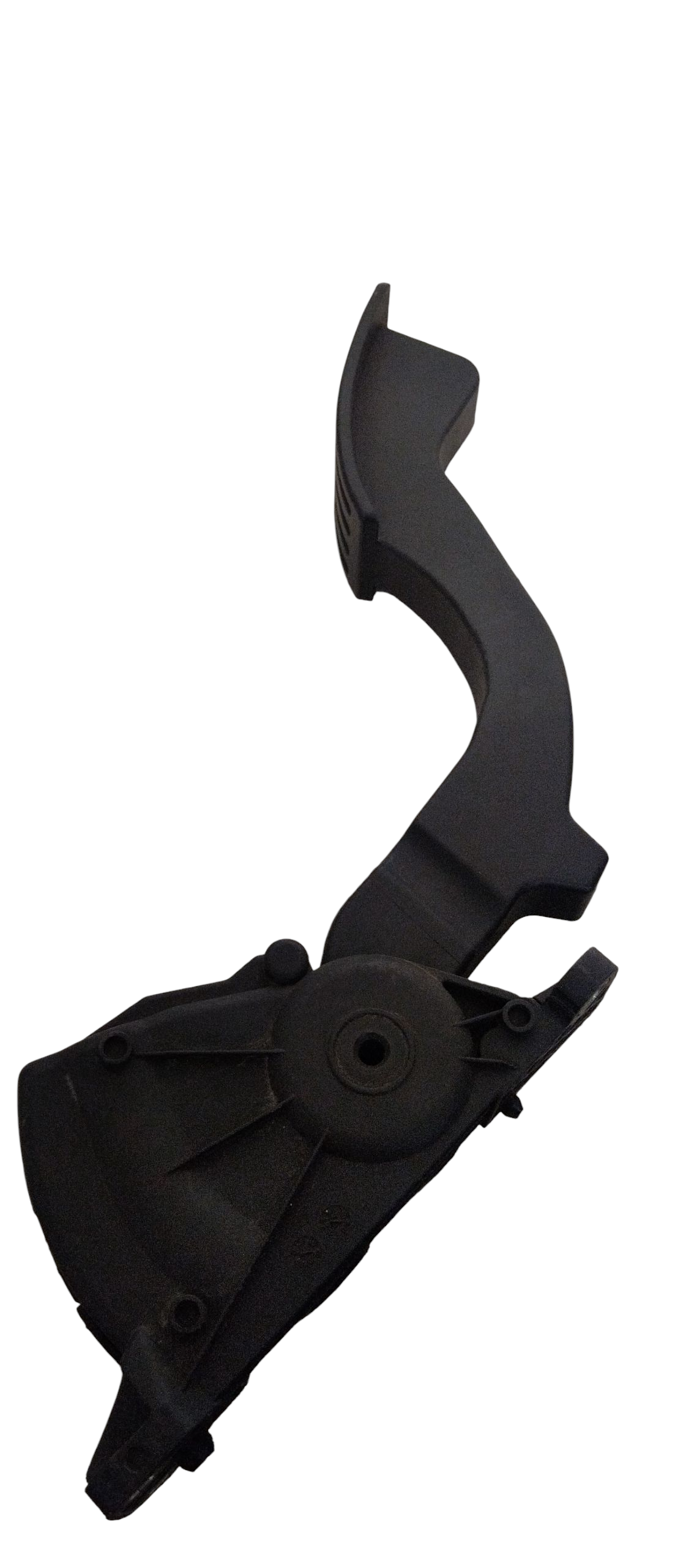 Pedal acelerador Ford Focus 2008 a 2013 1