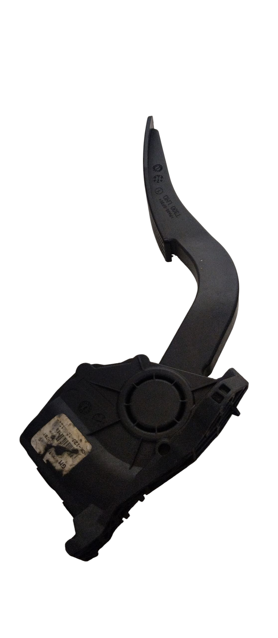 Pedal Acelerador GM Onix 2018