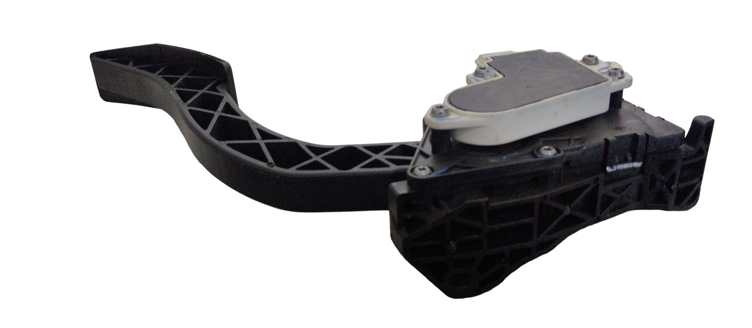 Pedal Acelerador Onix 1.0 2019 2