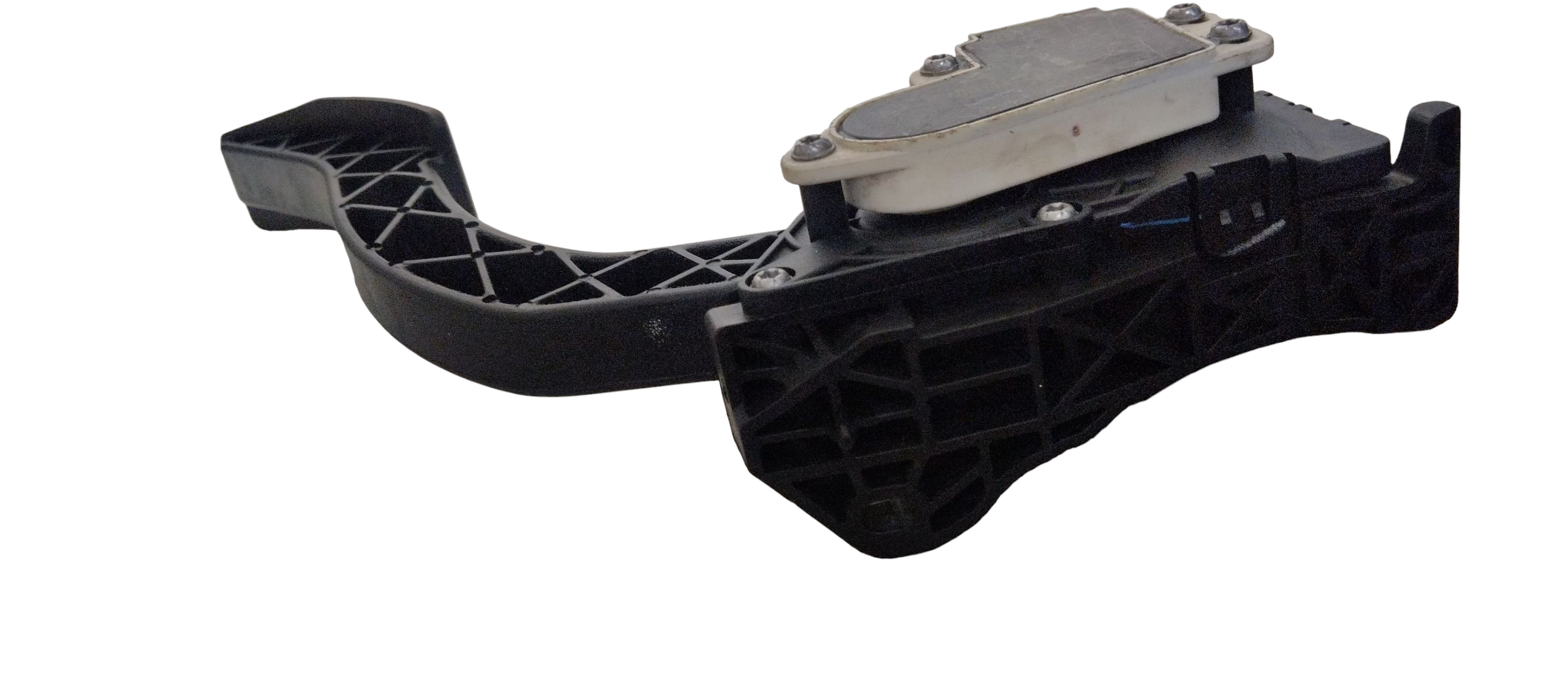 Pedal Acelerador GM prisma 2019