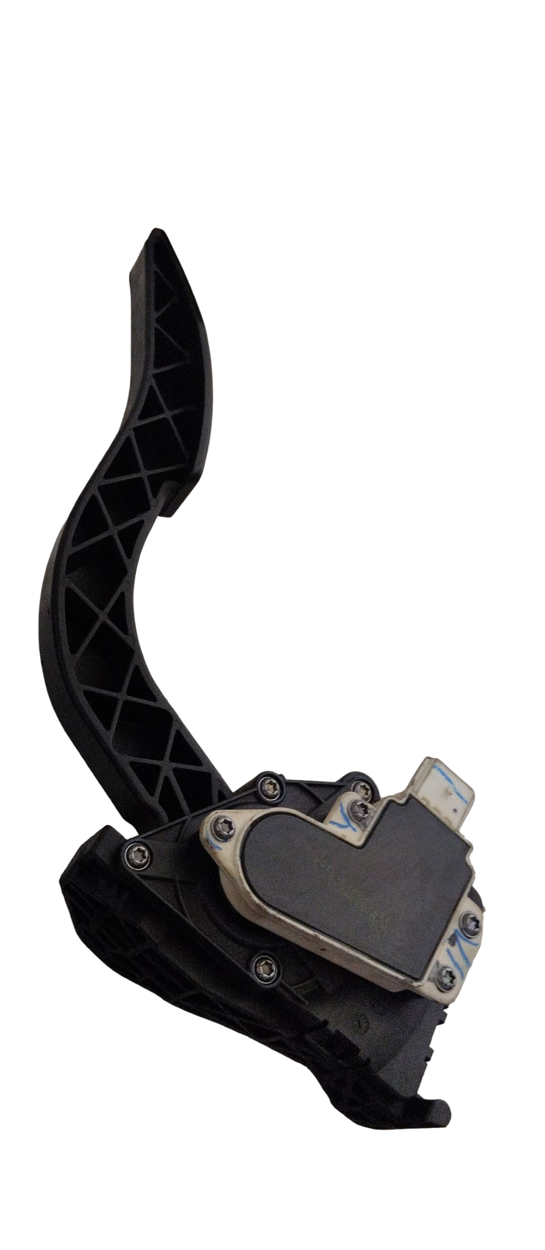 Pedal Acelerador GM Onix 2015