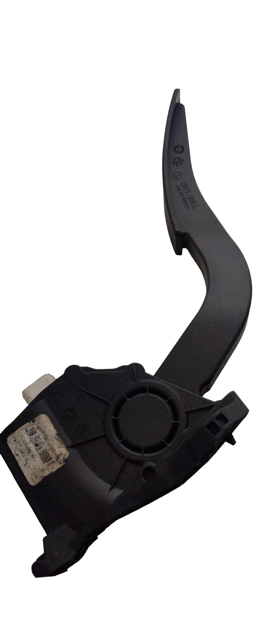 Pedal Acelerador GM Cobalt 2020
