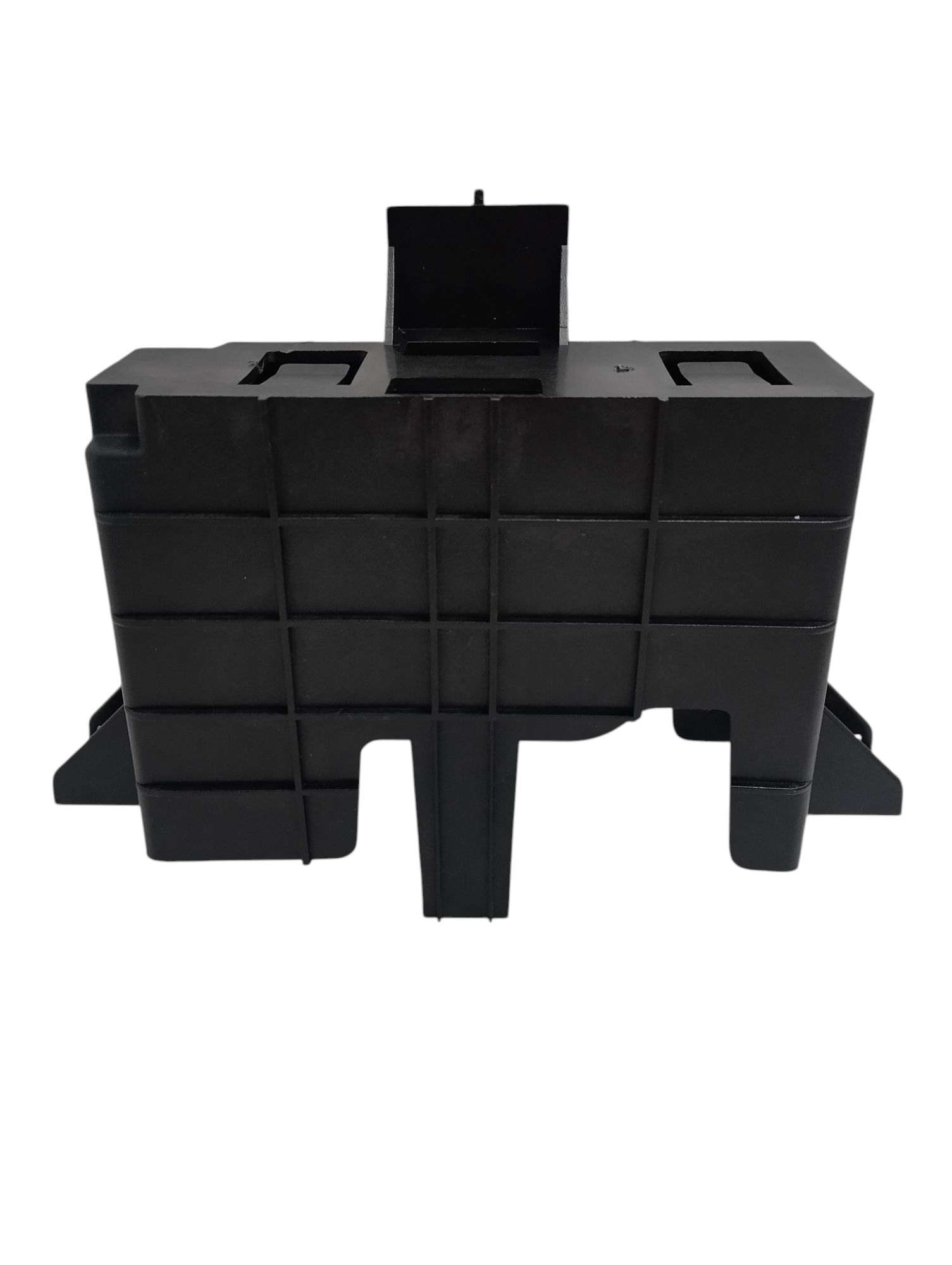 Suporte Modulo Interface Gm Onix 1.0 8v 2020 a 2025