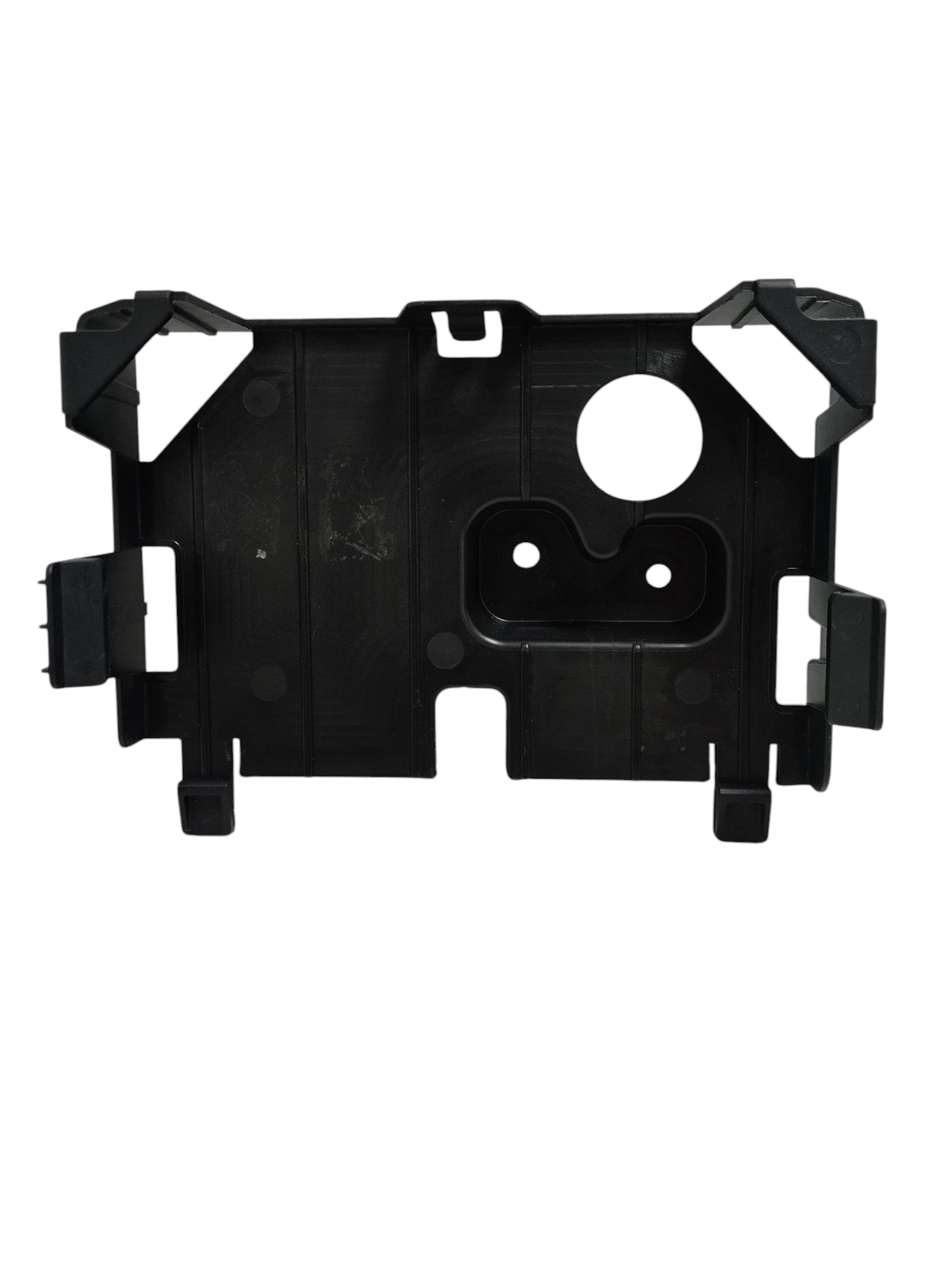 Suporte Modulo Conforto Gm Onix 2013 a 2019