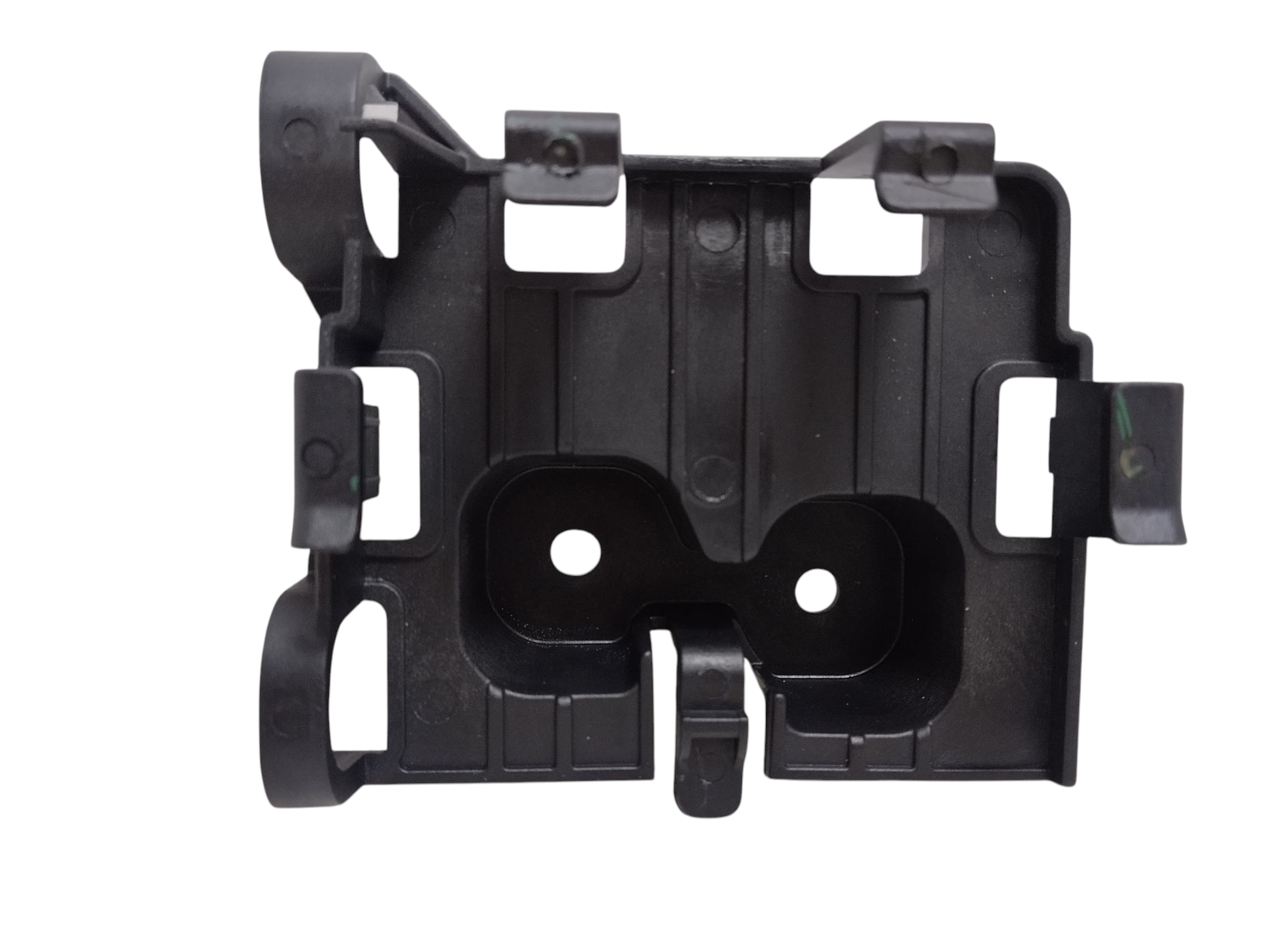 Suporte Modulo Assistencia Park Gm Onix 2013 a 2019