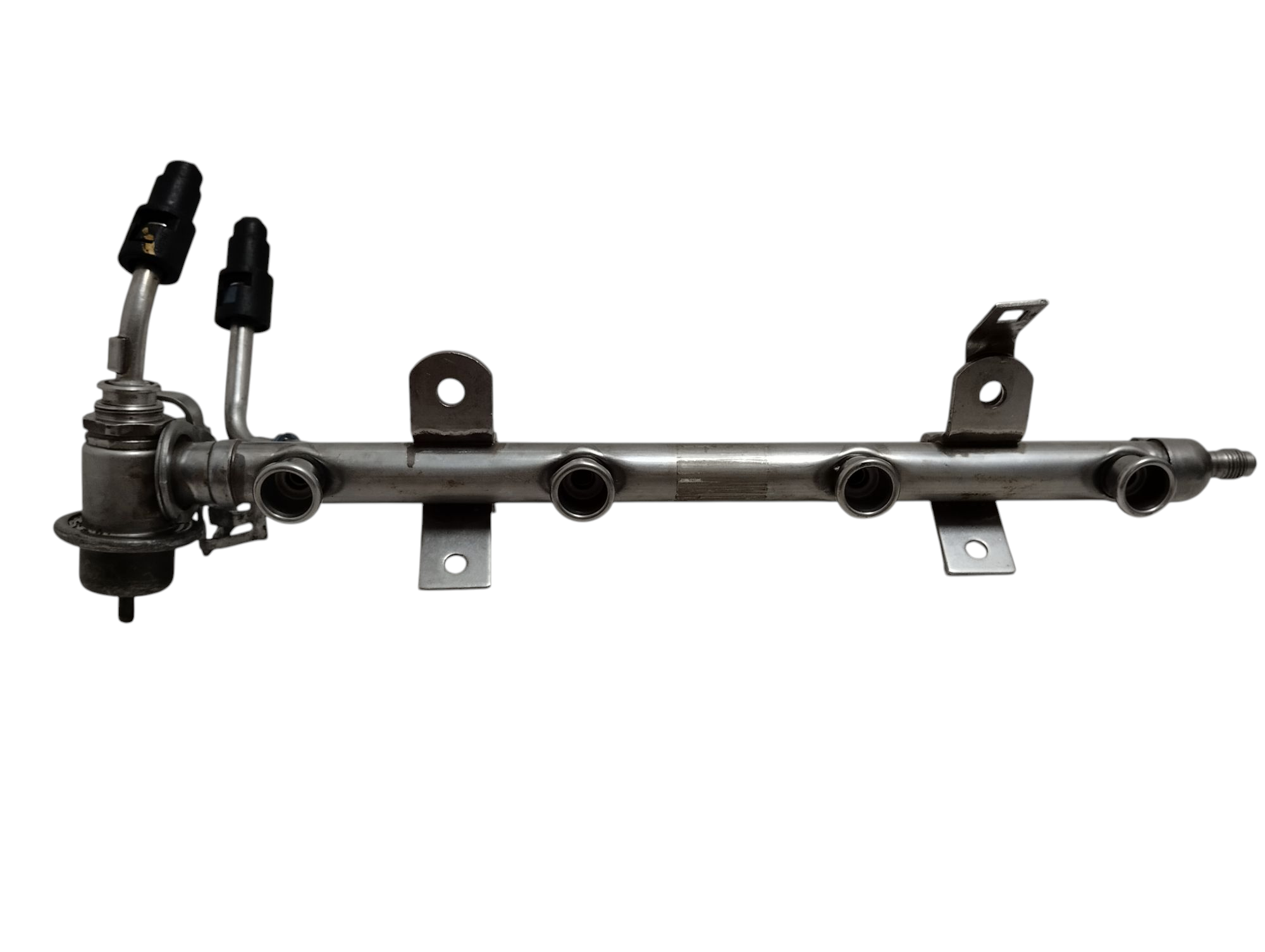 Flauta Bico Injetor Gm Corsa Classic 1.0 16v 1999 a 2000