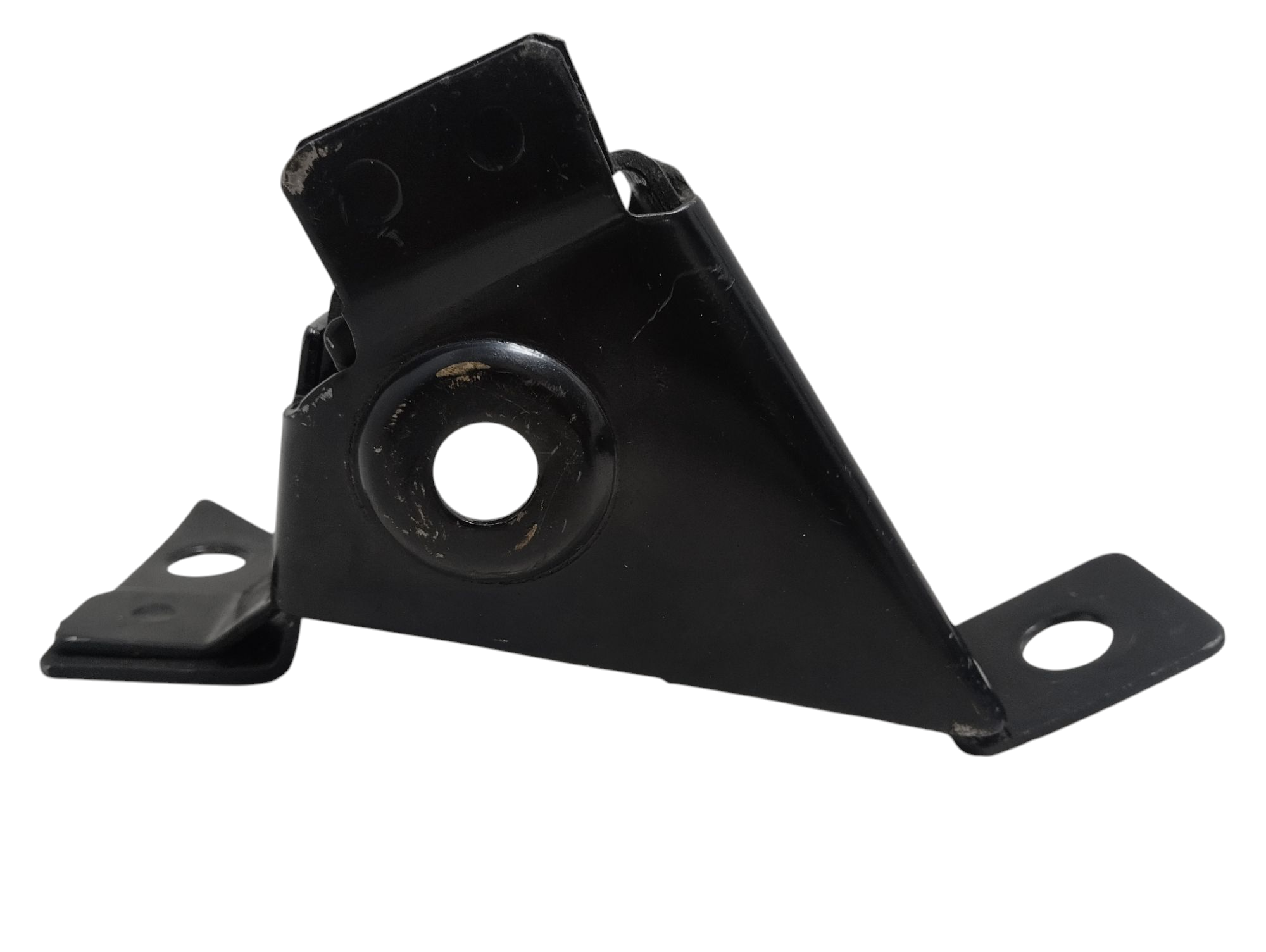 Suporte Coxim Motor Esquerdo Fiat Argo 2017 a 2023