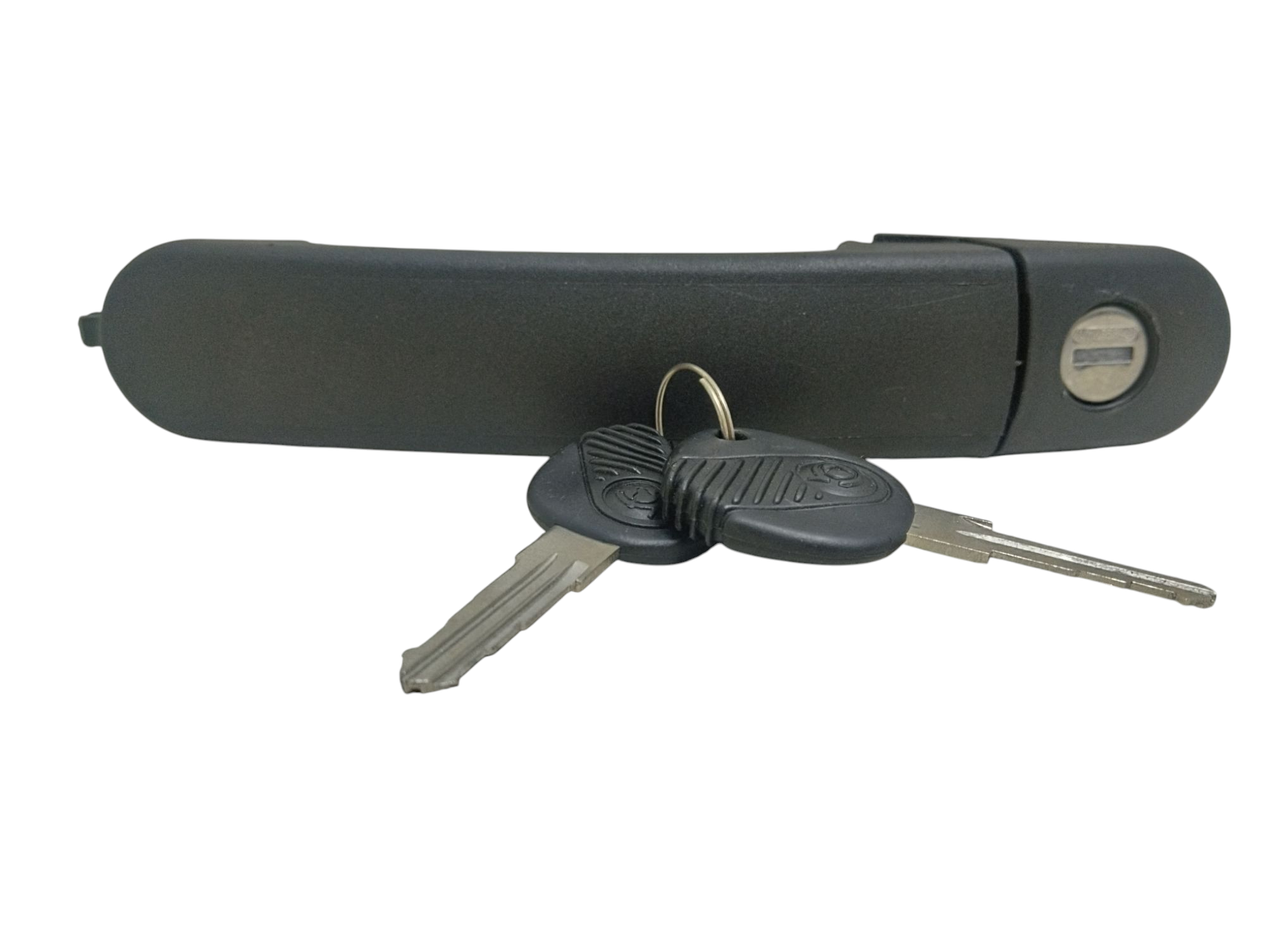 Maçaneta Externa Dianteira Vw  Gol G3 G4 2005 a 2014