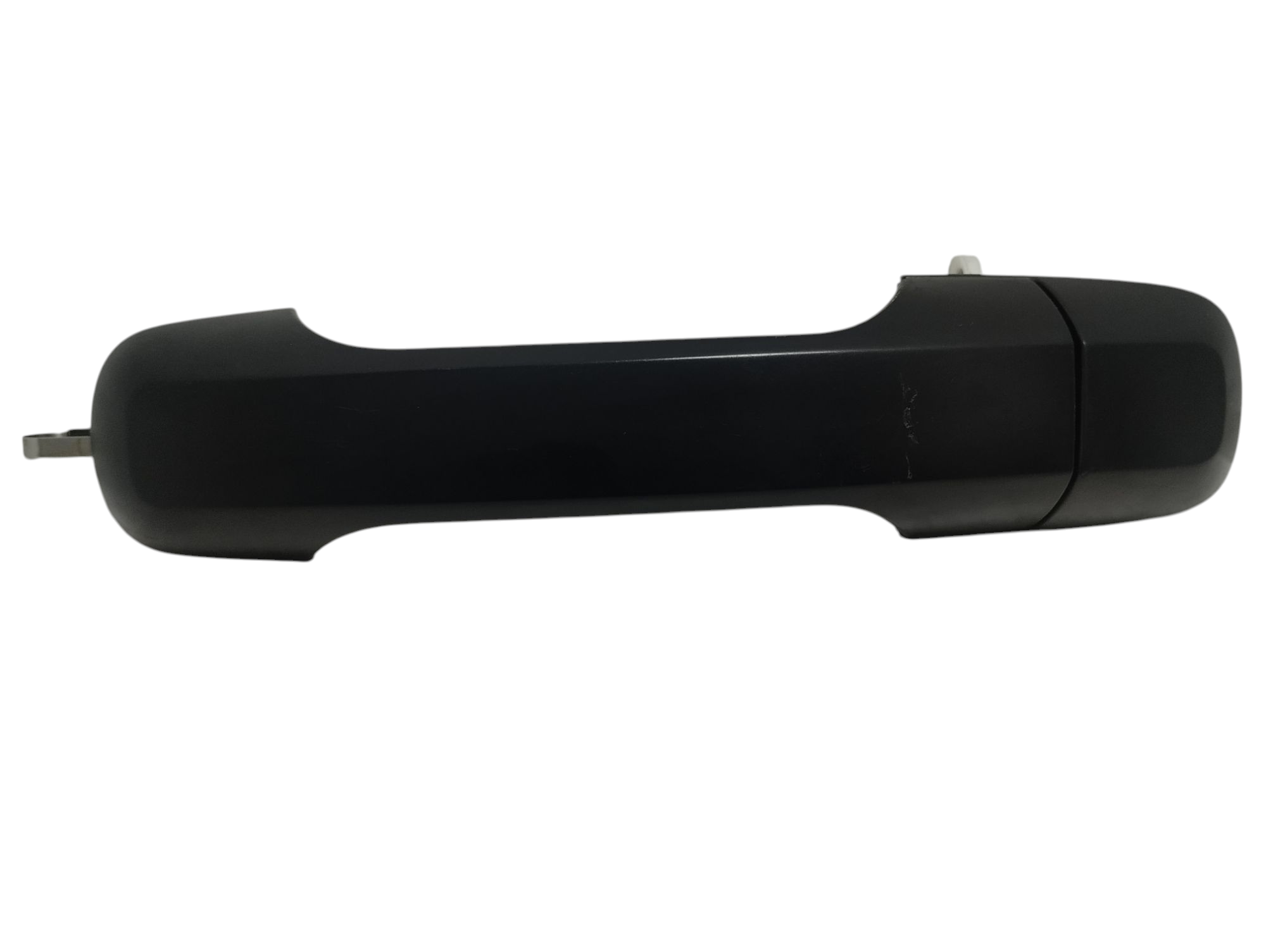 Maçaneta Externa Traseira Direita Ford Ecosport 2002 a 2012