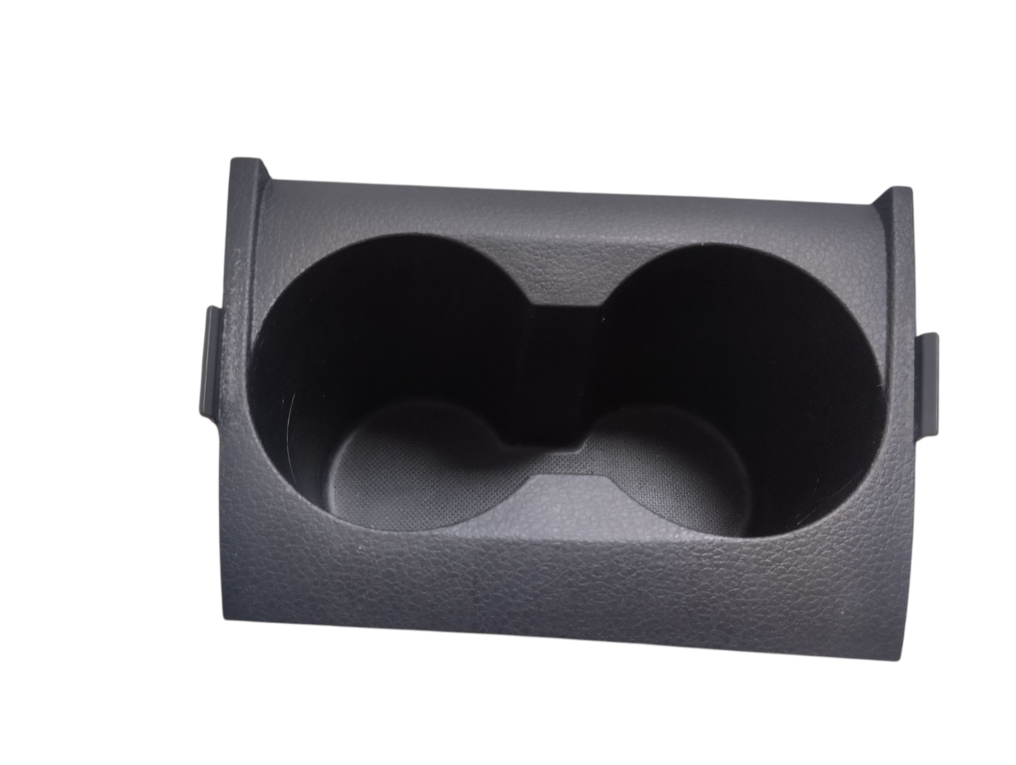 Porta Copos Console Vw Gol G6 G7 2012 a 2018