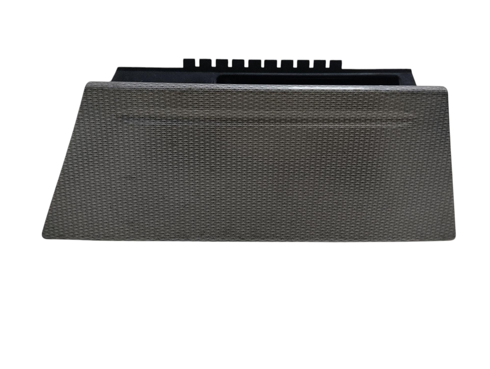 Porta Cinzeiro Acendedor Ford Focus 20 16v 2009 a 2013