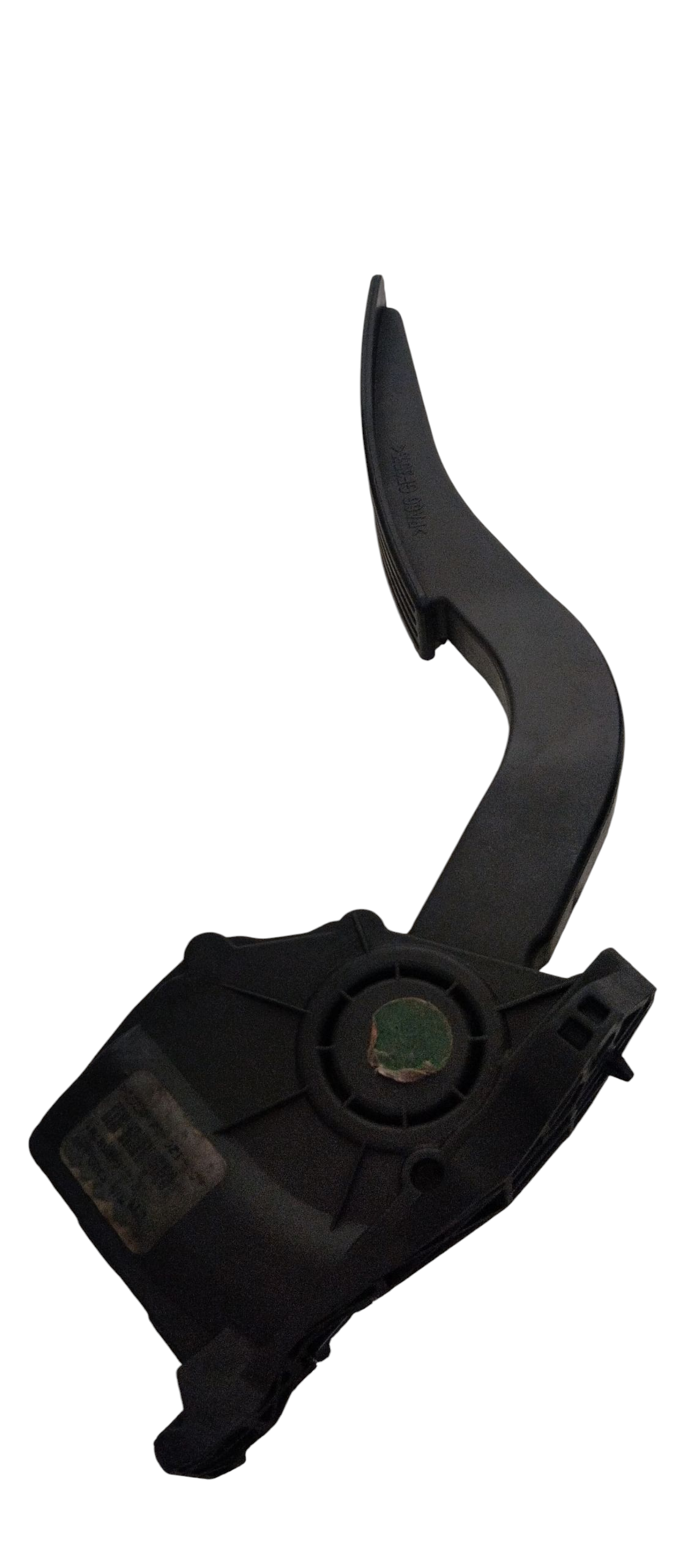 Pedal Acelerador GM Onix 2018 a 2019