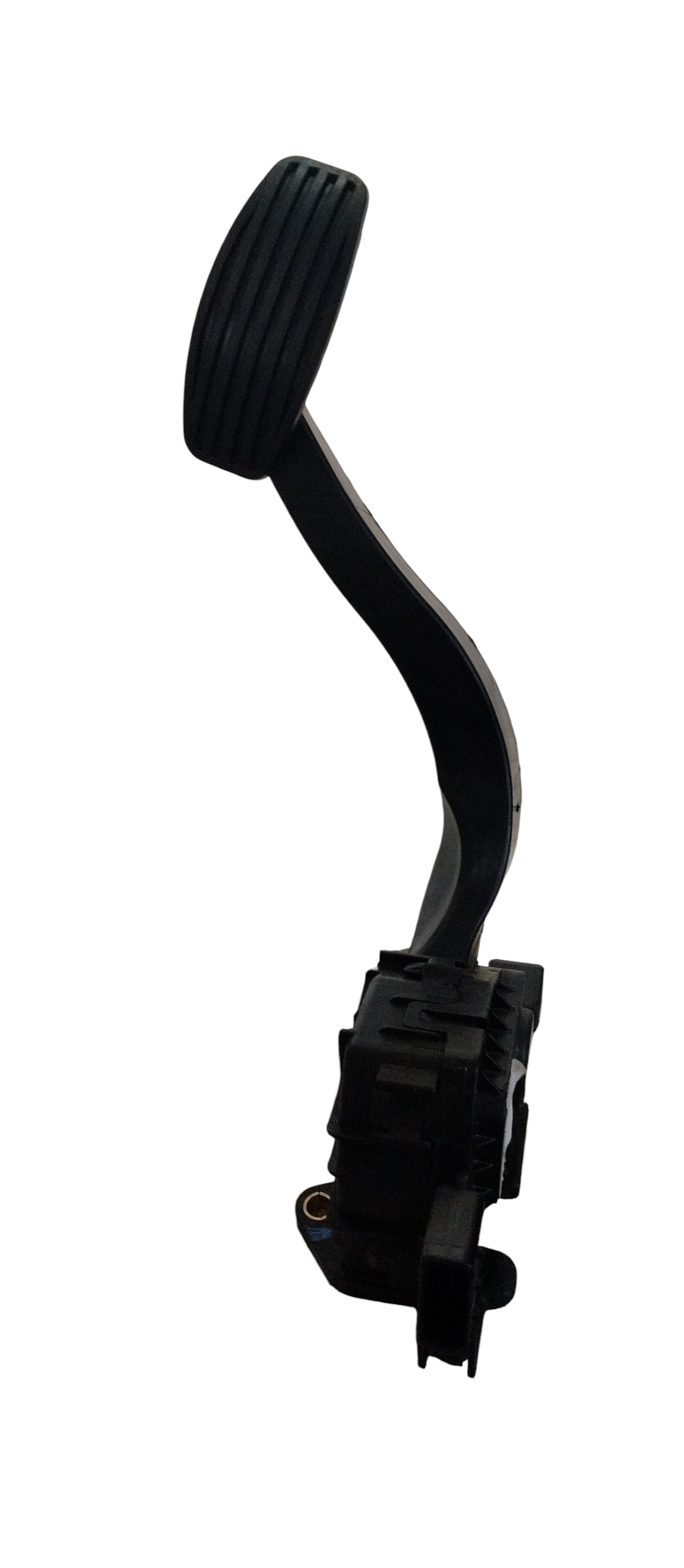 Pedal Acelerador Fiat Grand Siena 2013 a 2021