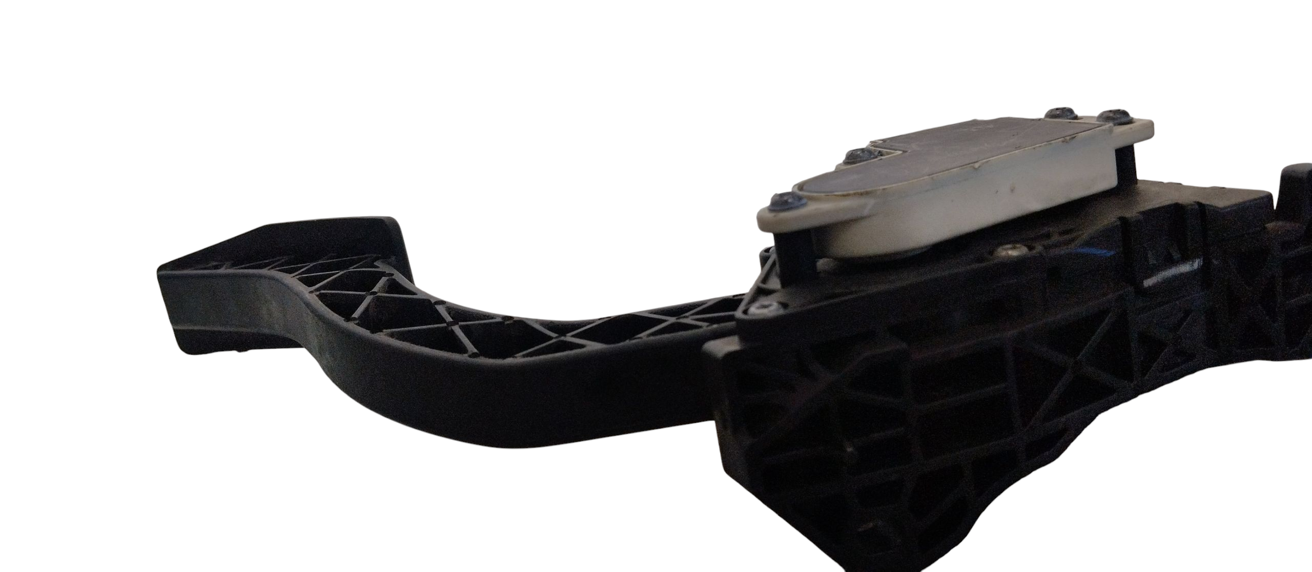 Pedal Acelerador GM Prisma 2014