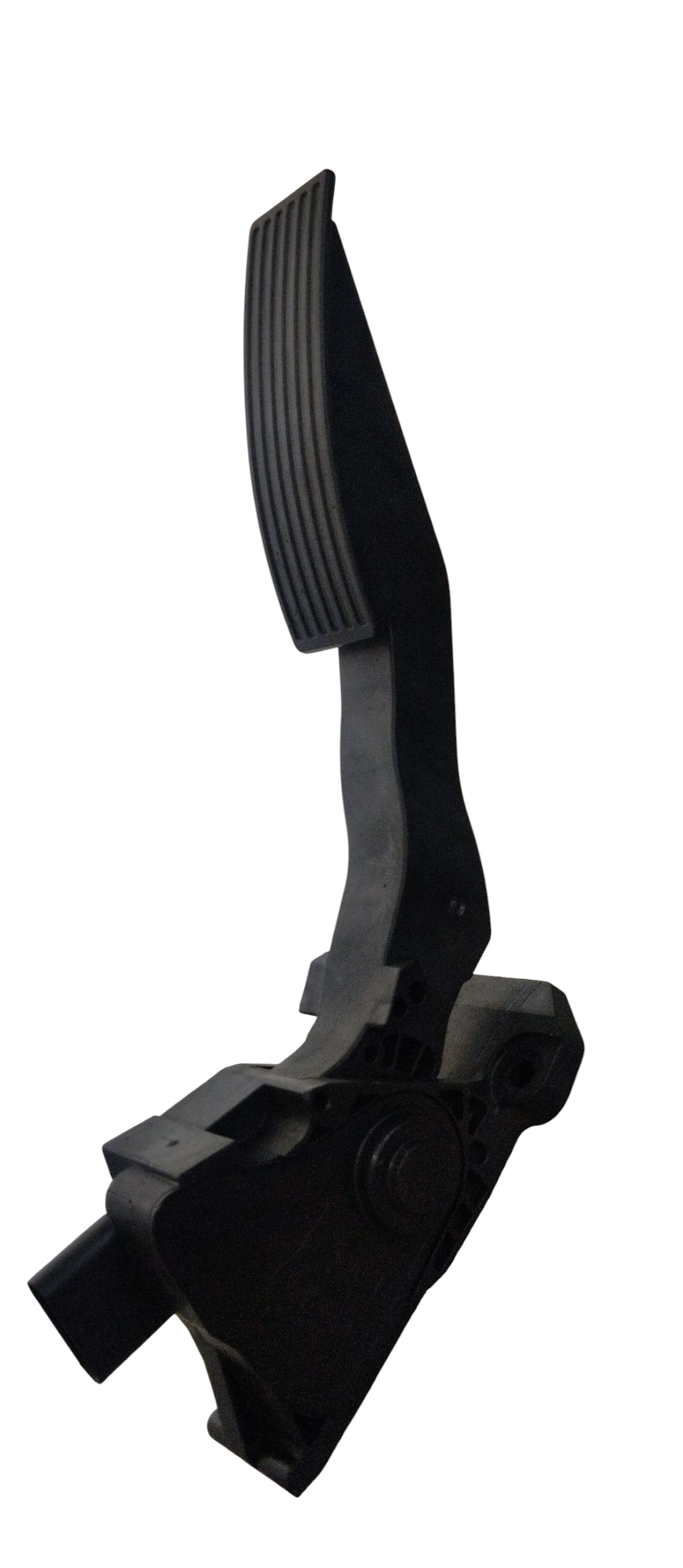 Pedal Acelerador GM Onix 2020 a 2025