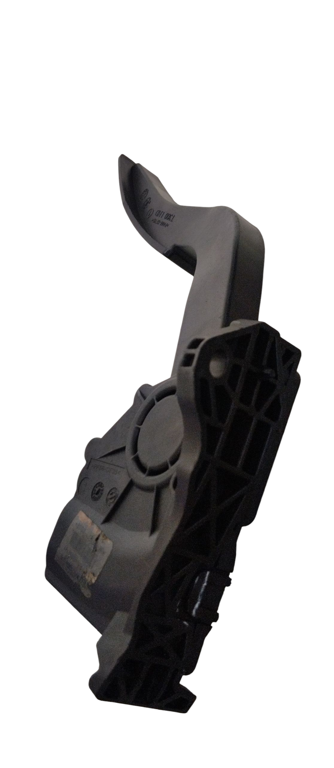 pedal Acelerador Chevrolet Onix 2017