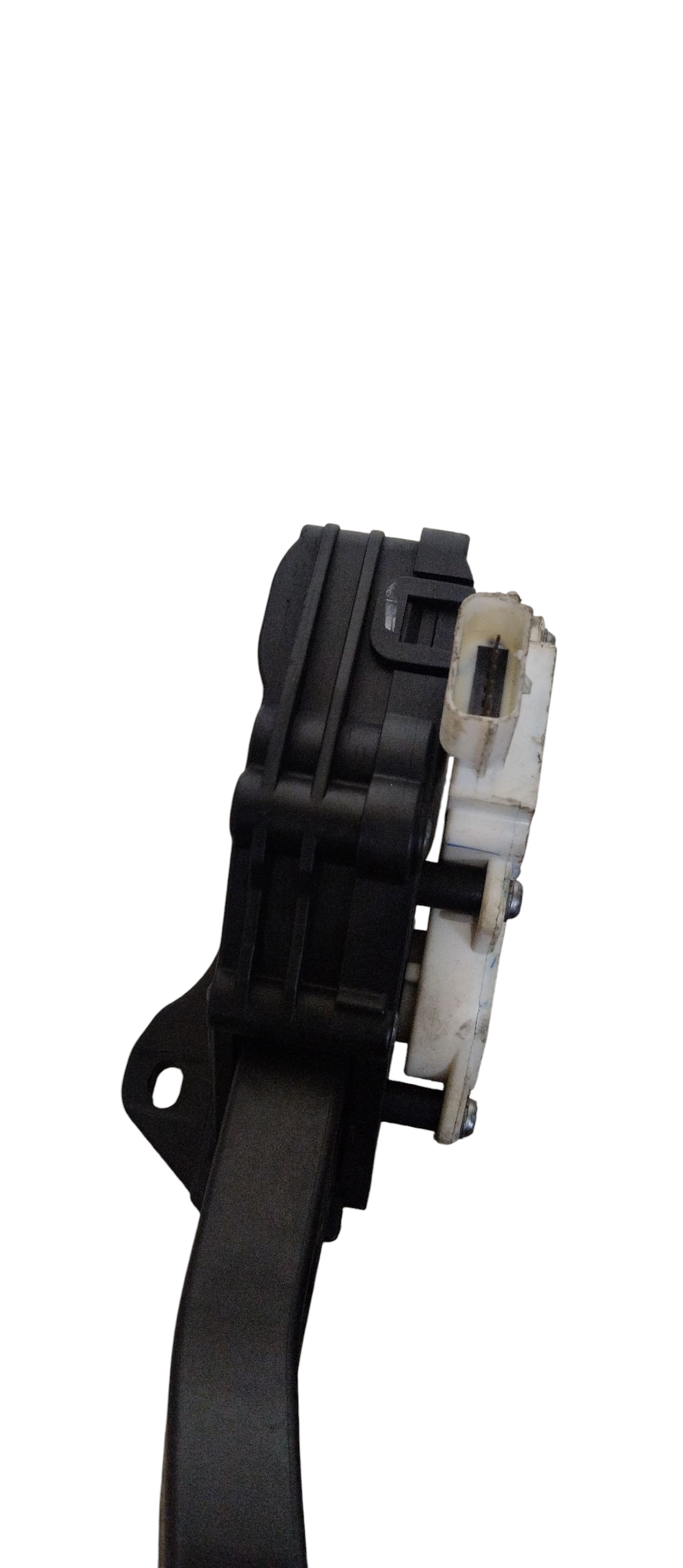 Pedal Acelerador Chevrolet Onix 2019 4