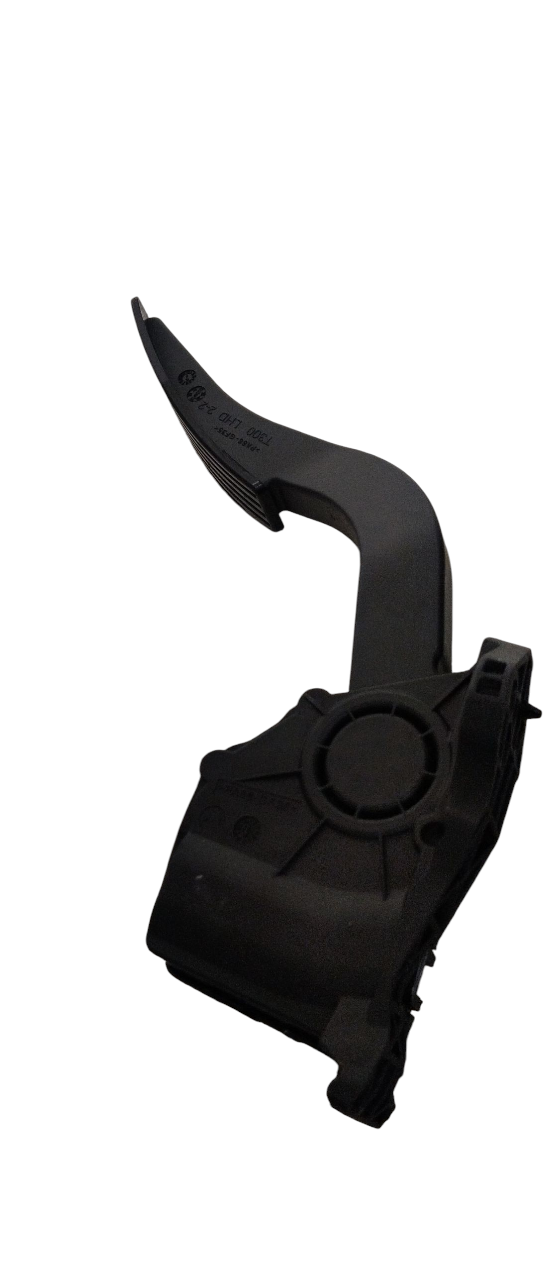 Pedal Acelerador GM Onix 1.8 2018