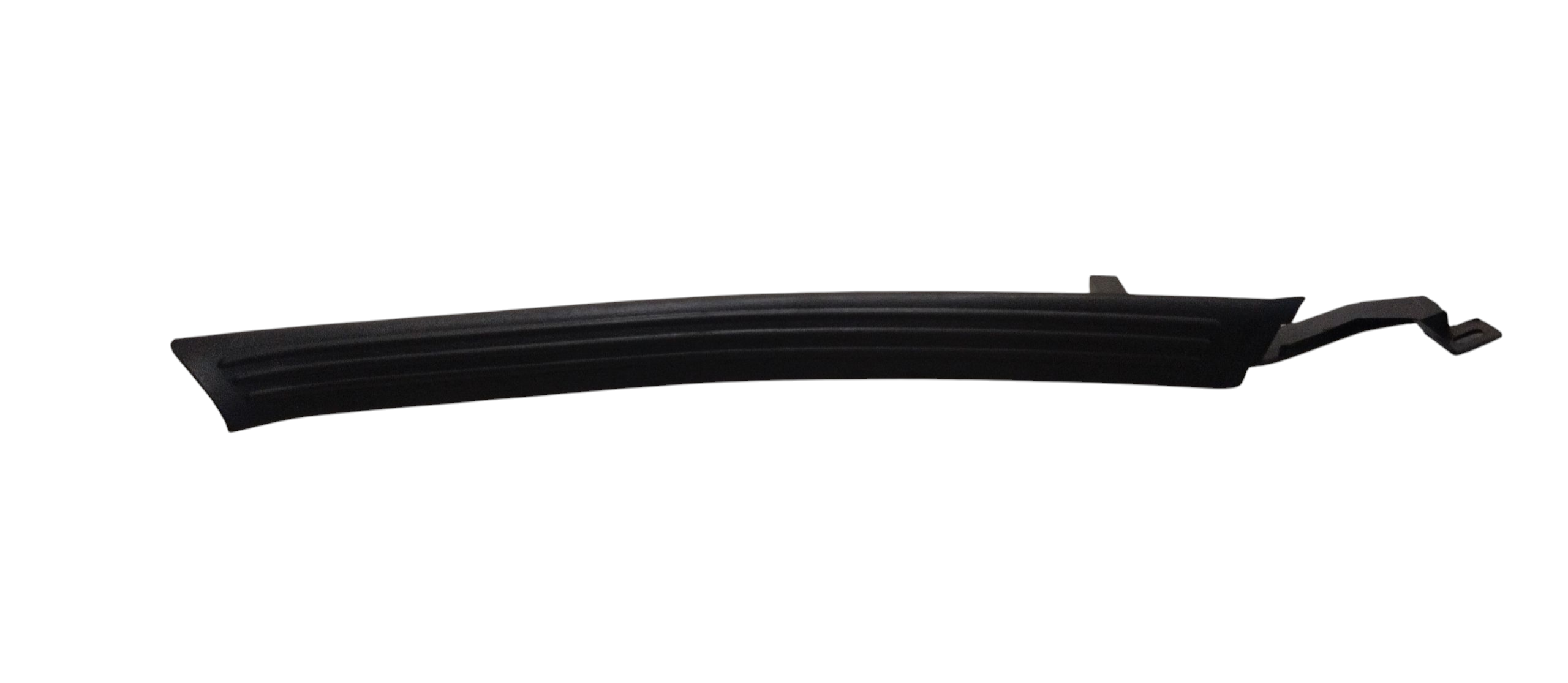 Soleira traseira ESQUERDA Ford Focus 2001 a 2008